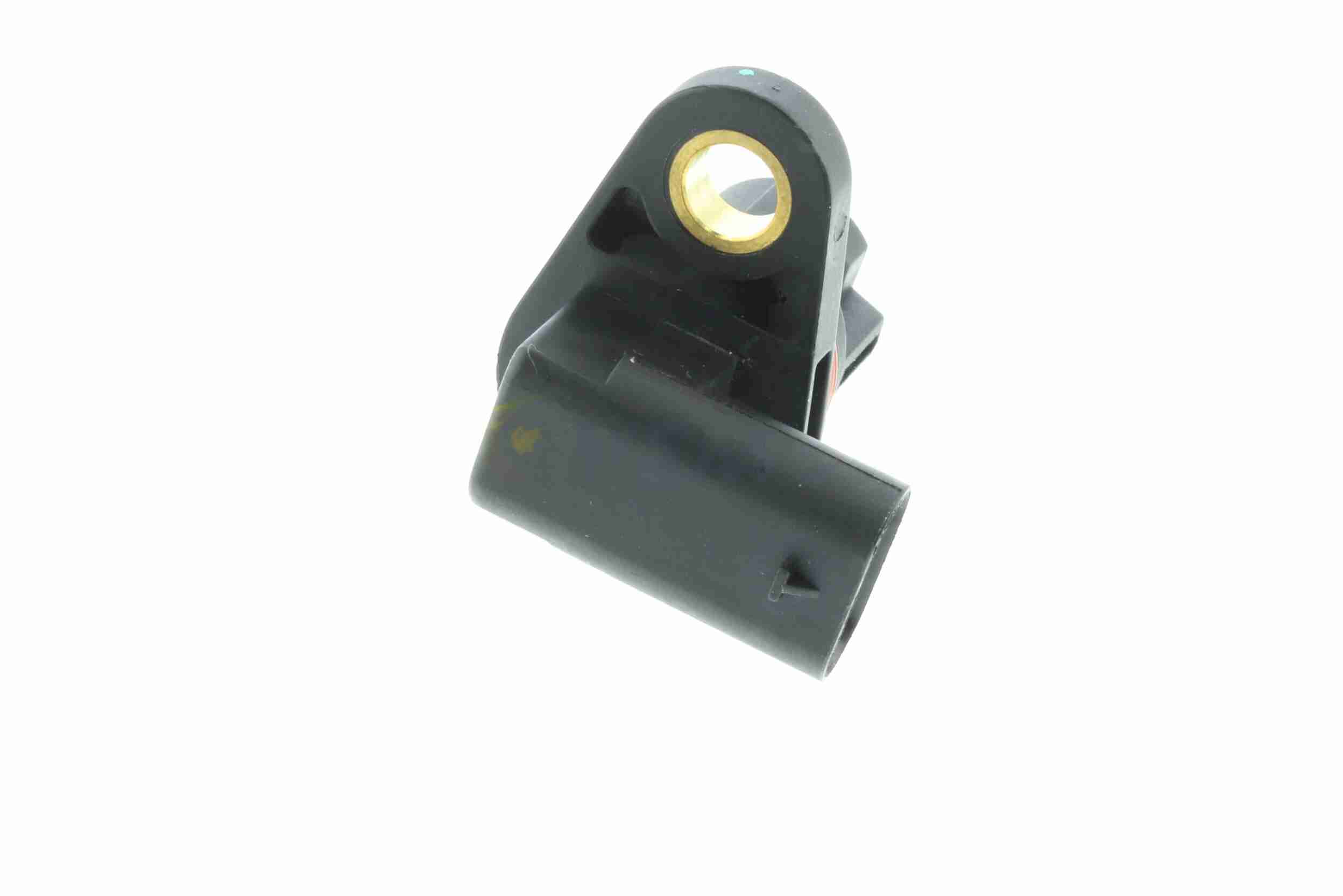 Vemo Nokkenassensor V51-72-0096
