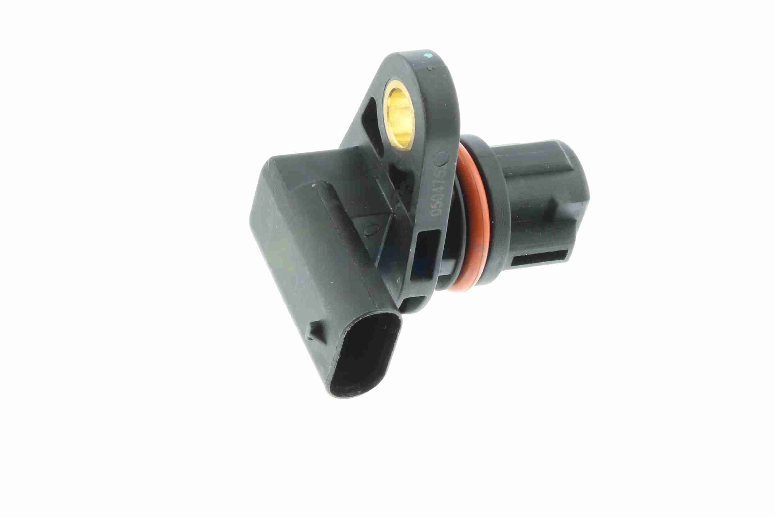 Vemo Nokkenassensor V51-72-0096