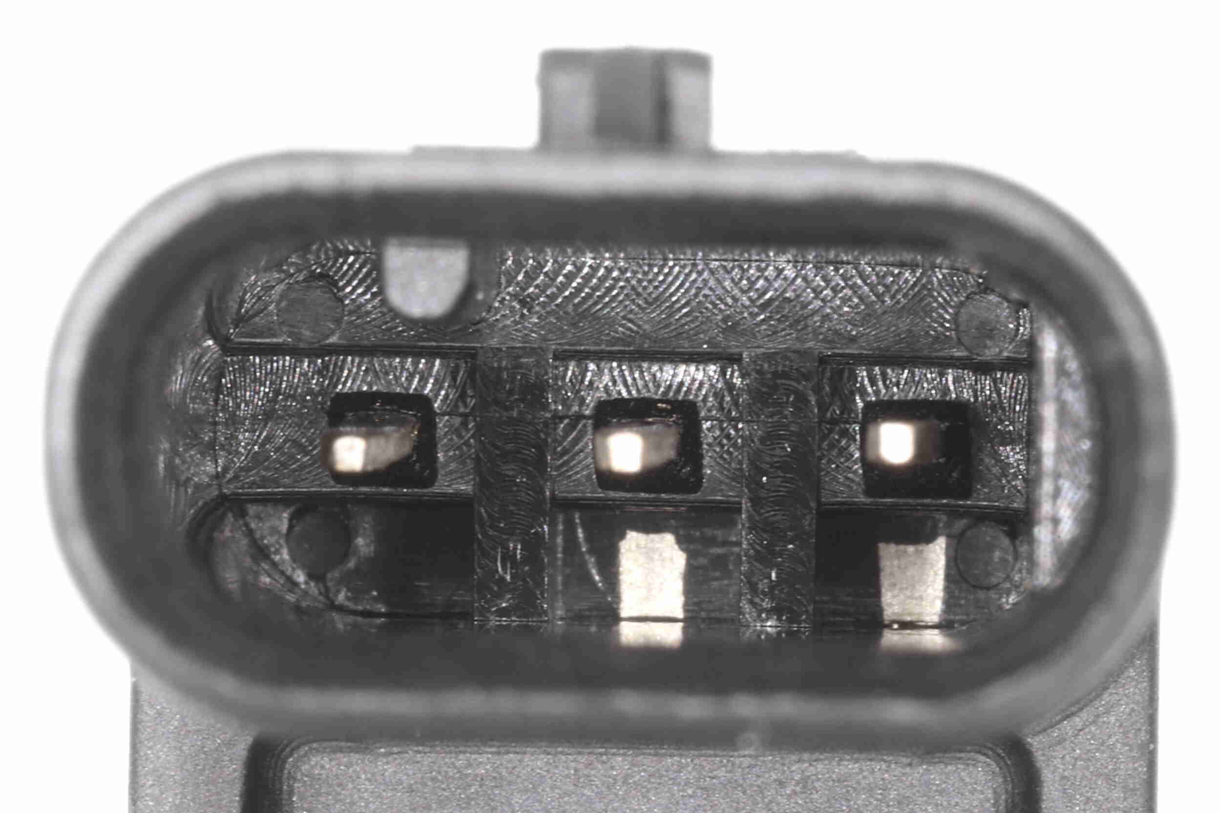 Vemo Krukassensor V51-72-0097