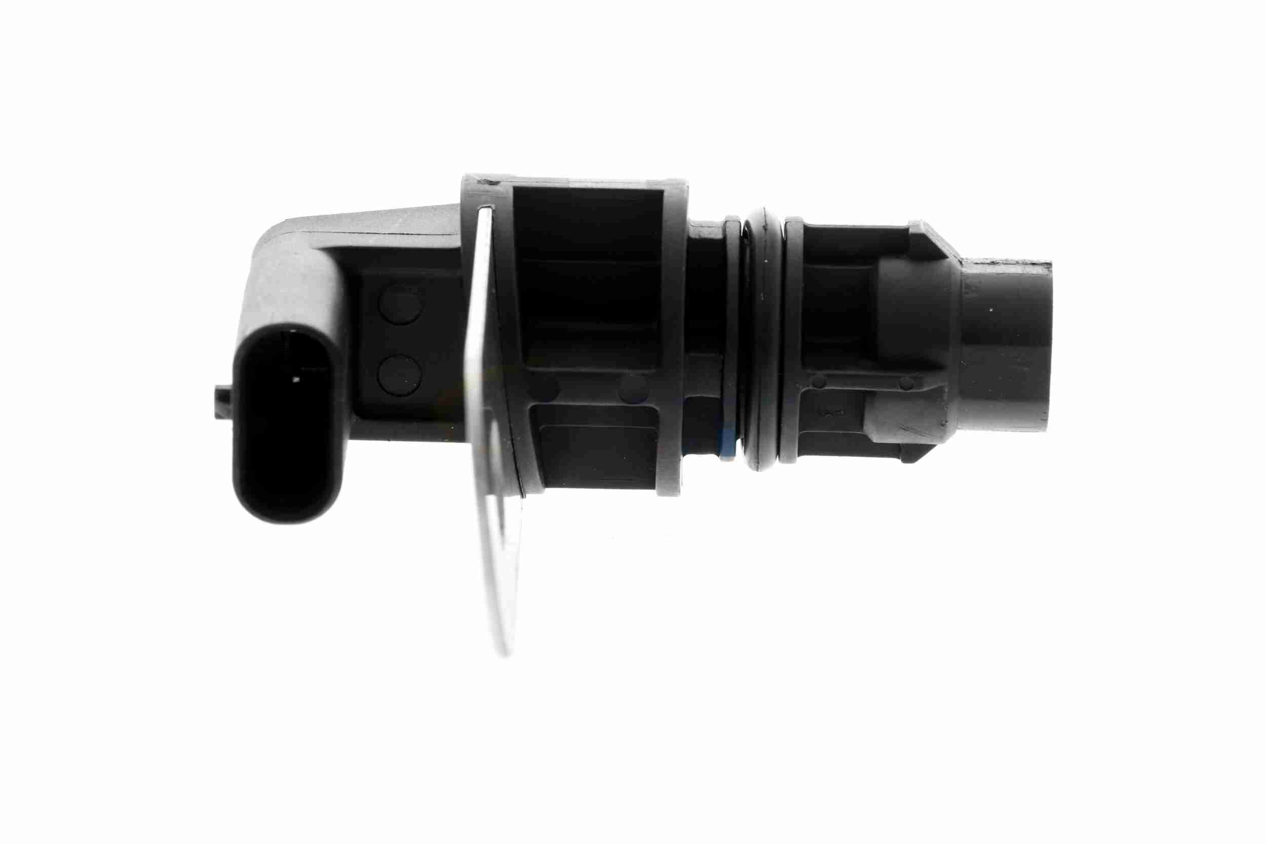Vemo Krukassensor V51-72-0097