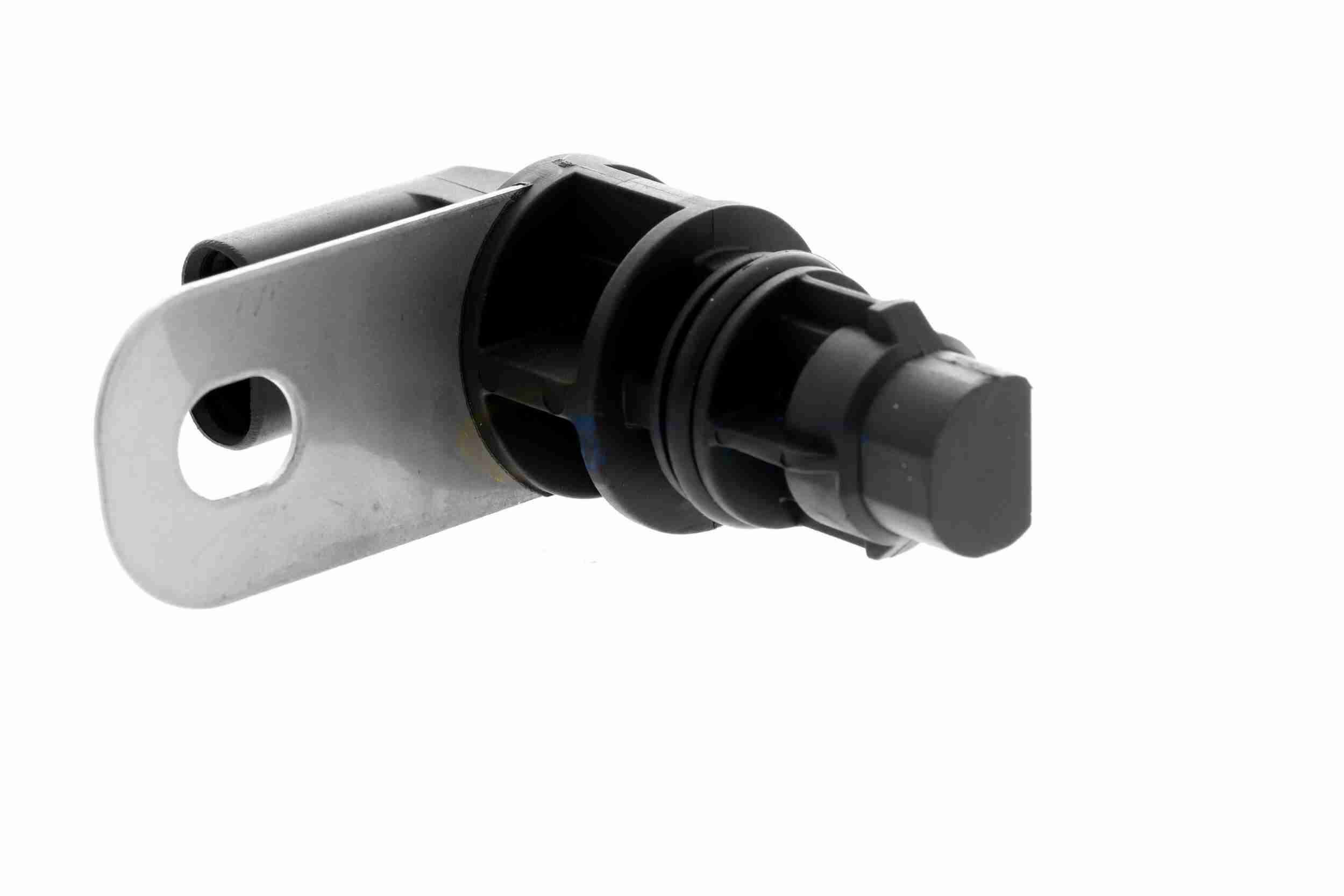 Vemo Krukassensor V51-72-0097