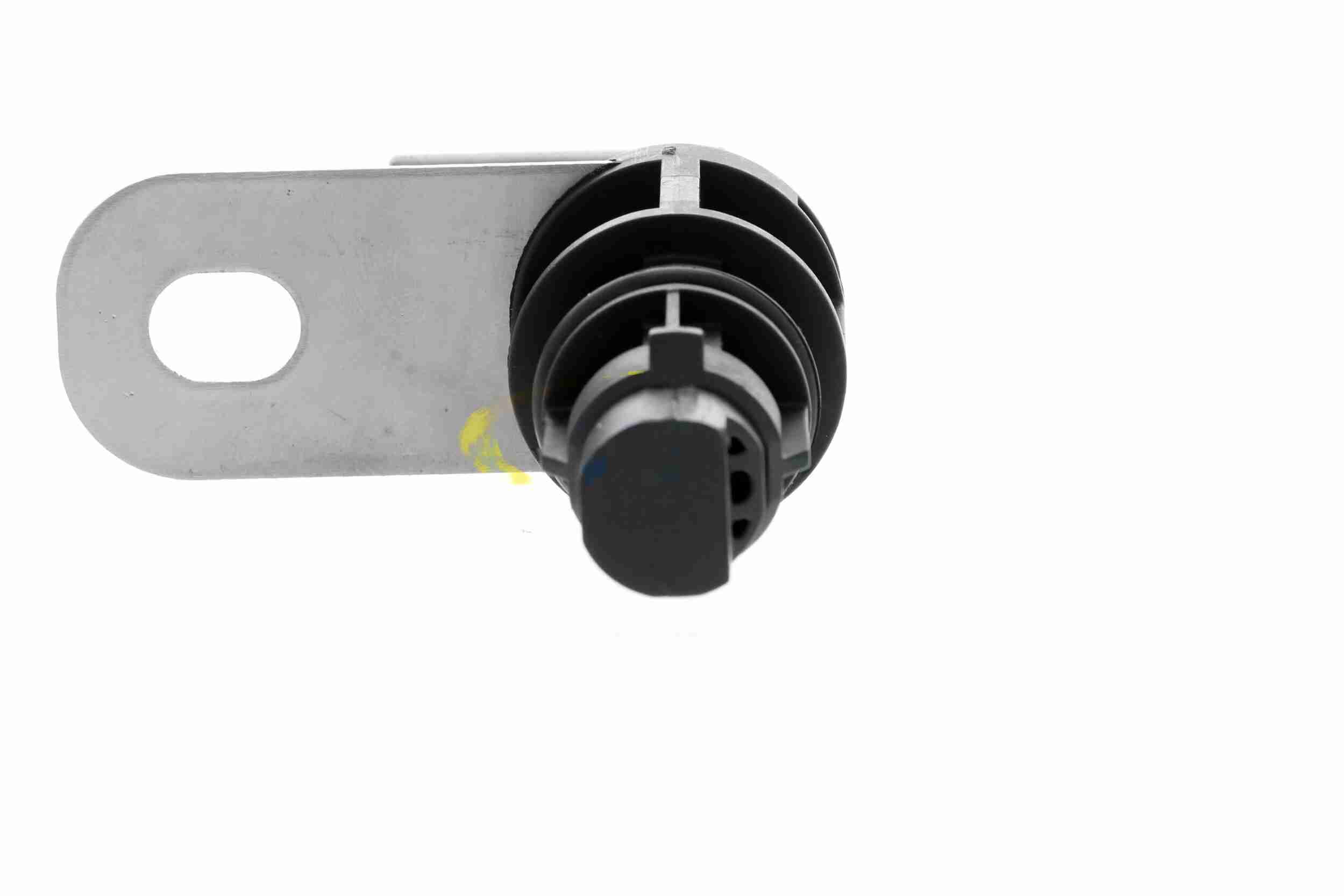 Vemo Krukassensor V51-72-0097