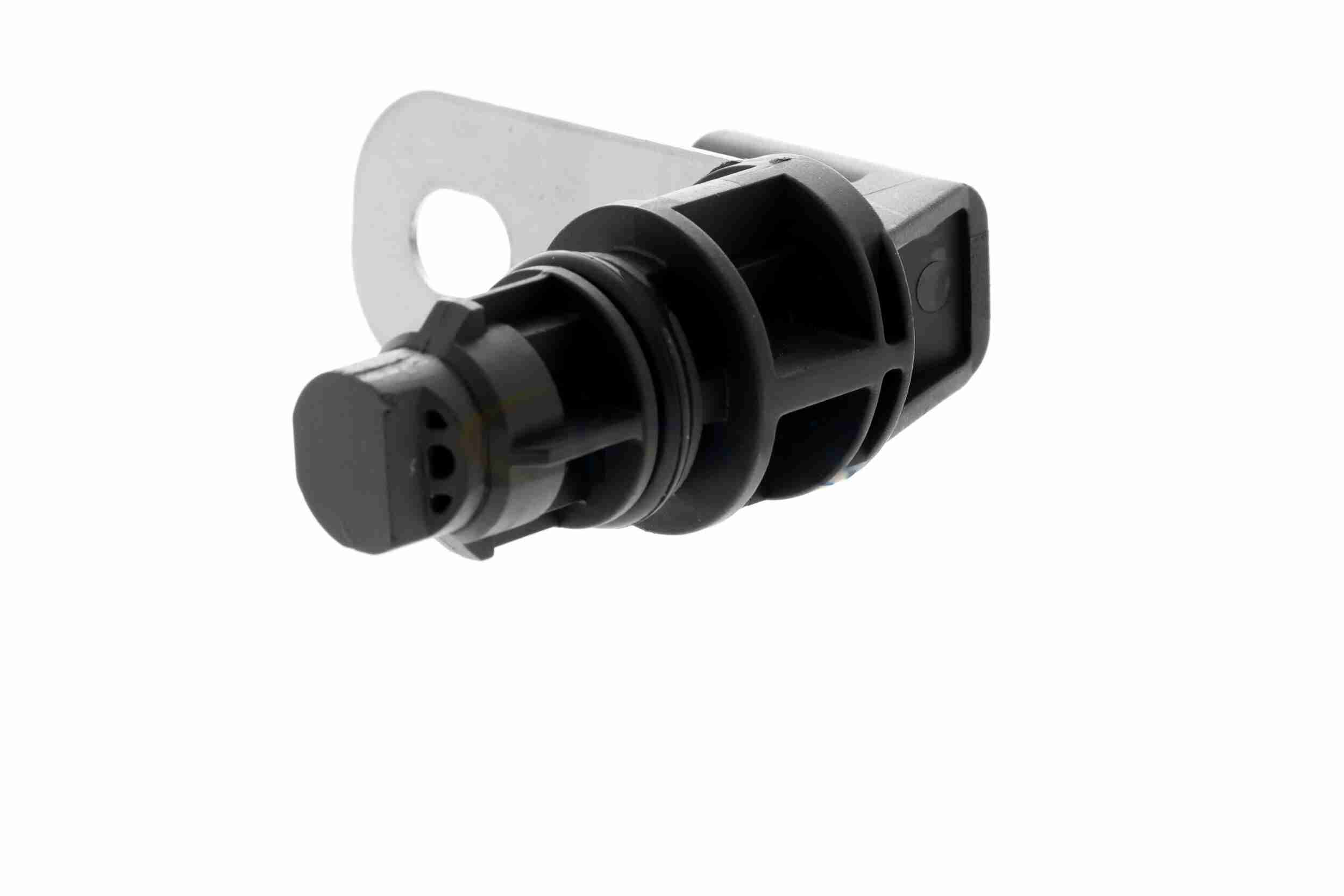 Vemo Krukassensor V51-72-0097