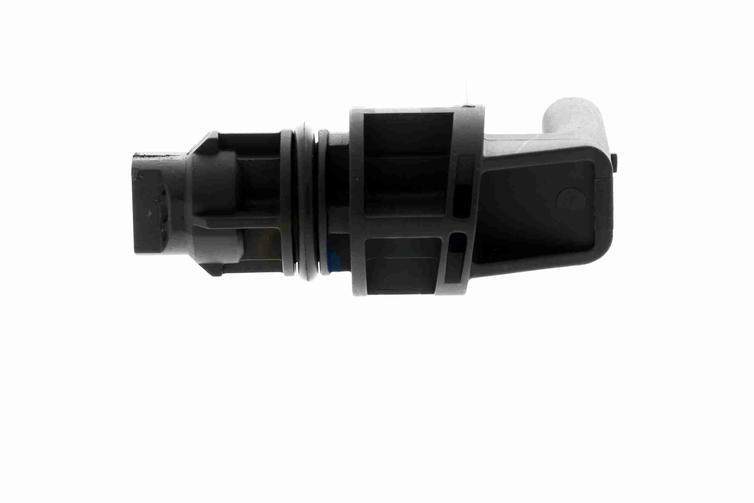 Vemo Krukassensor V51-72-0097