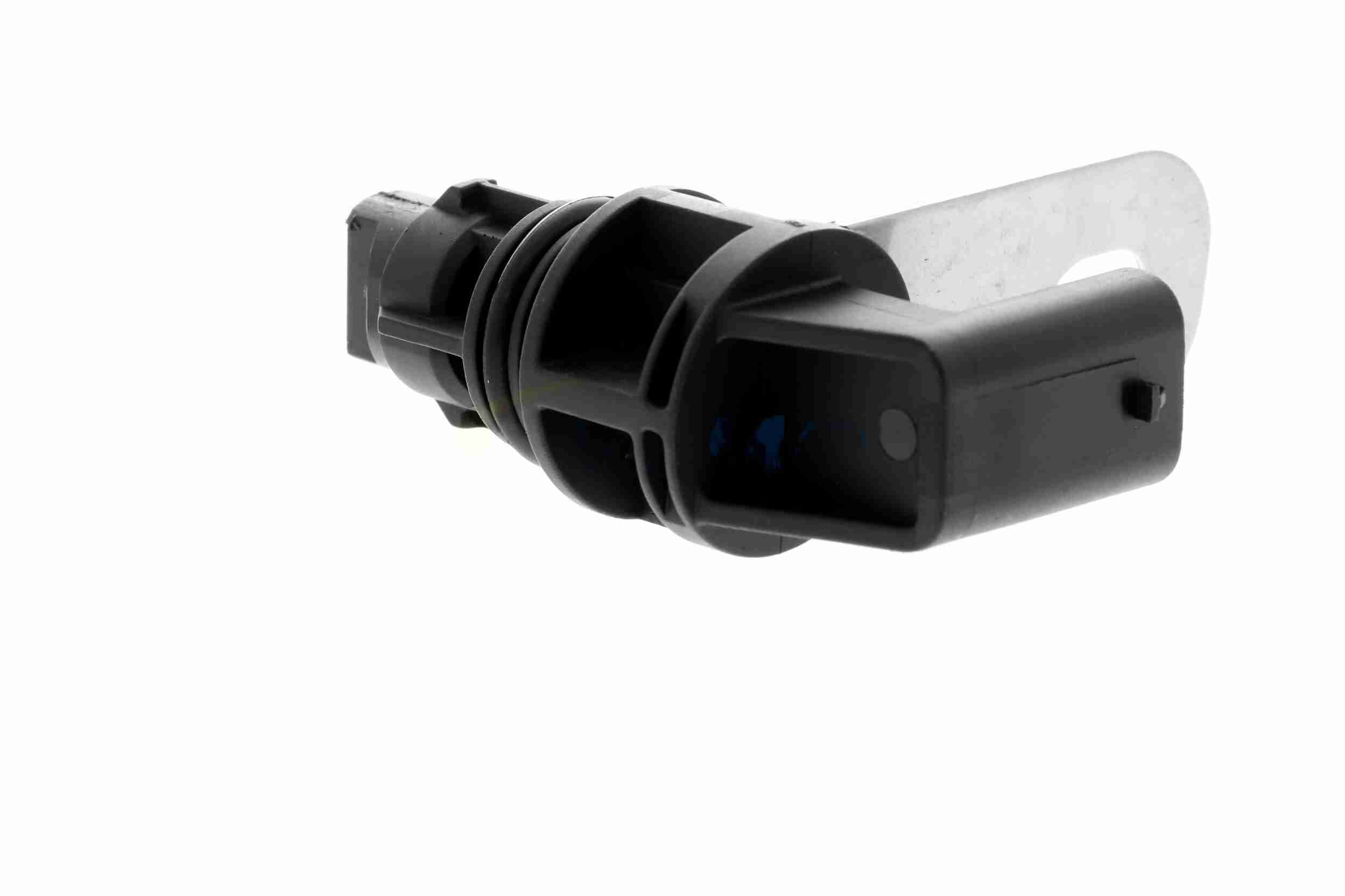 Vemo Krukassensor V51-72-0097