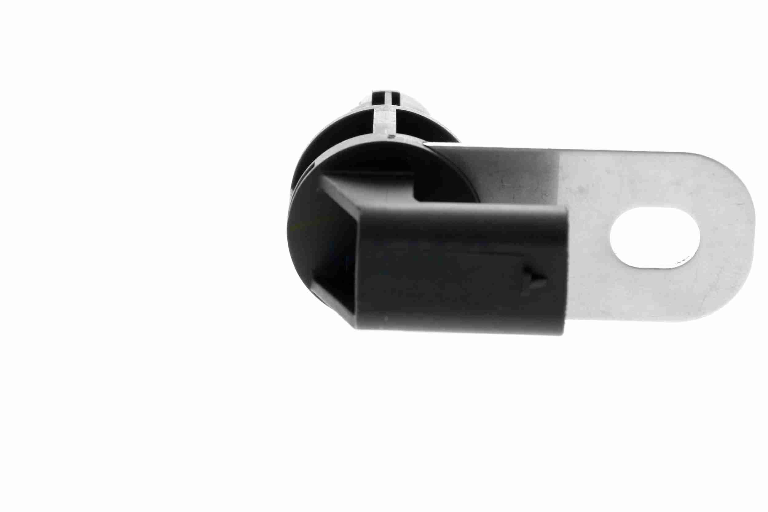 Vemo Krukassensor V51-72-0097