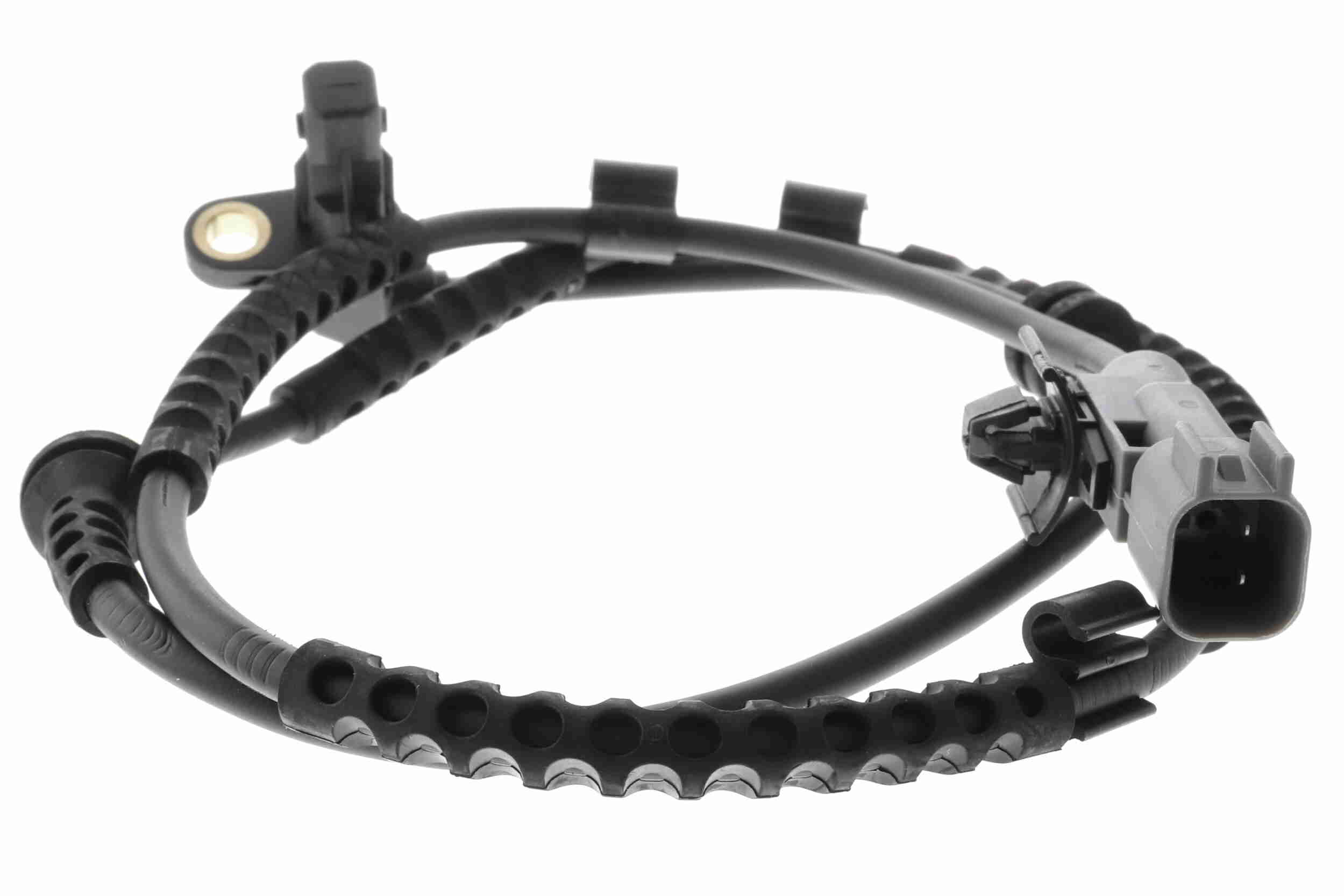 Vemo ABS sensor V51-72-0098