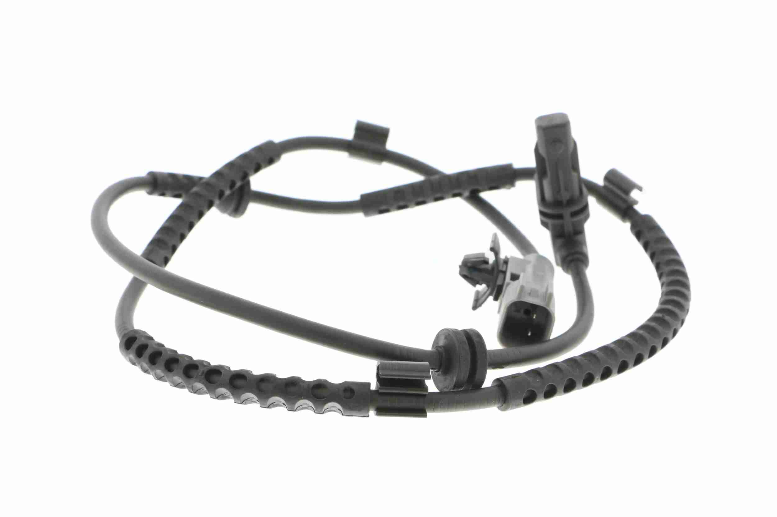 Vemo ABS sensor V51-72-0098