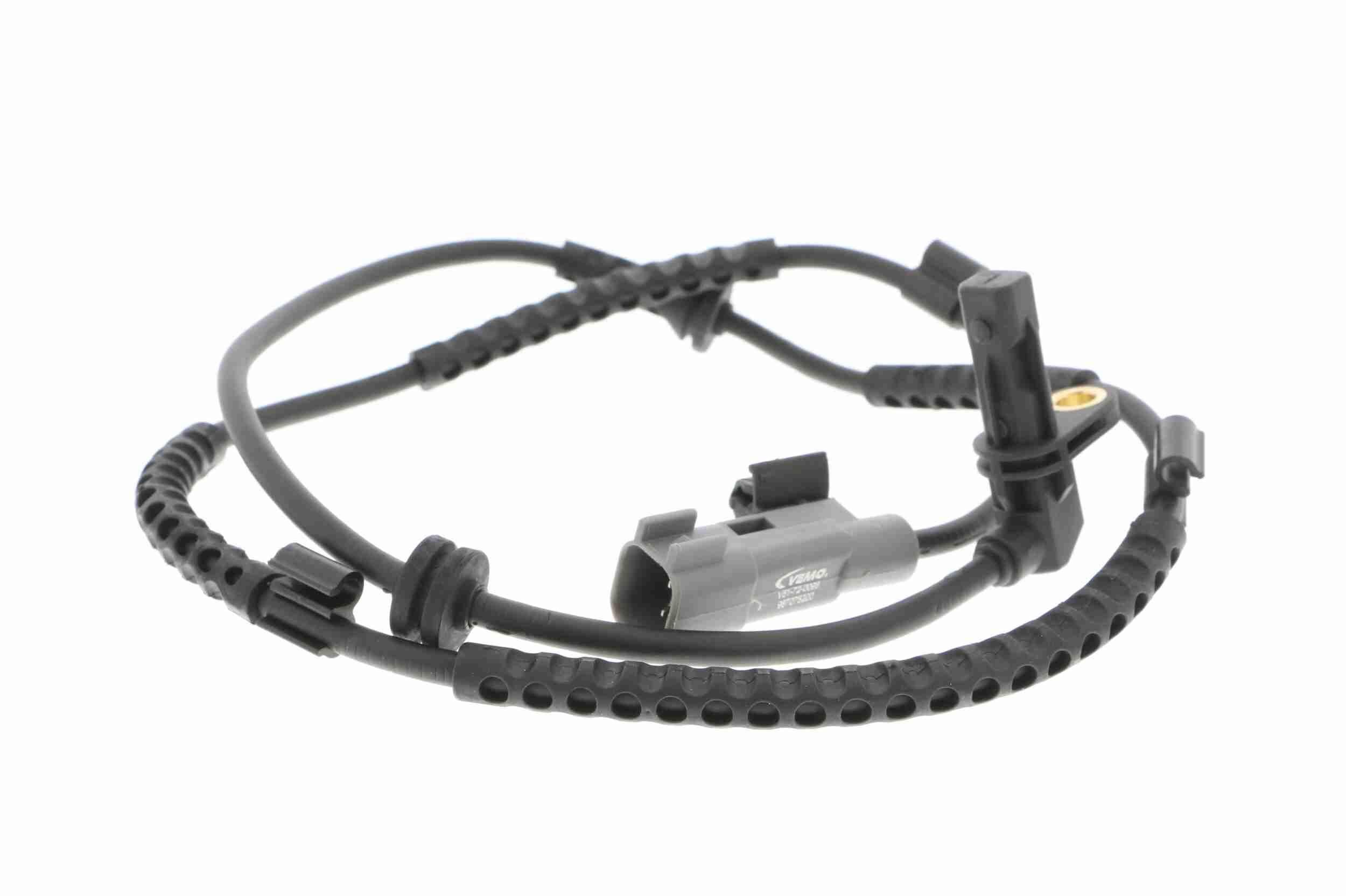 Vemo ABS sensor V51-72-0098