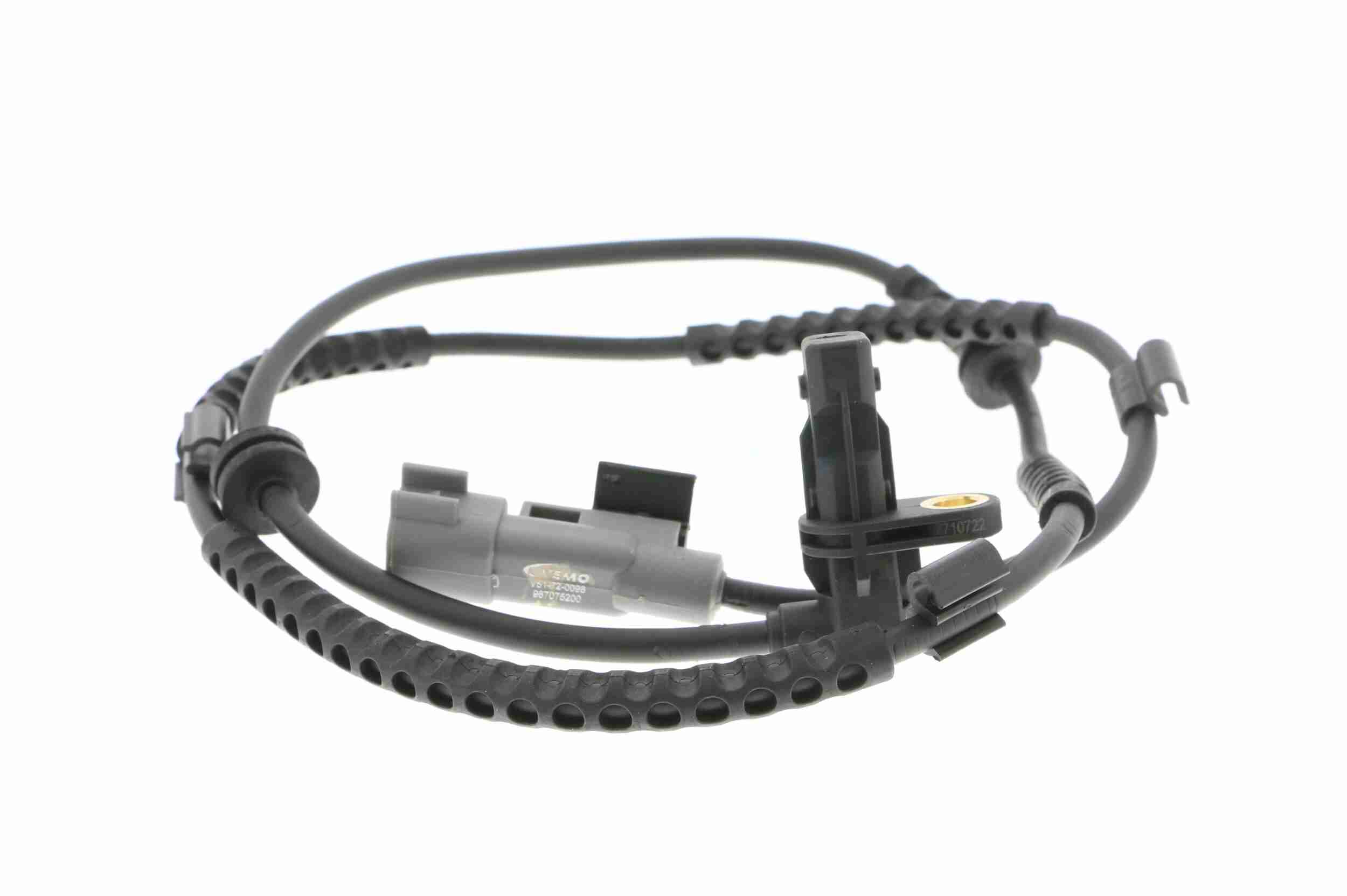 Vemo ABS sensor V51-72-0098