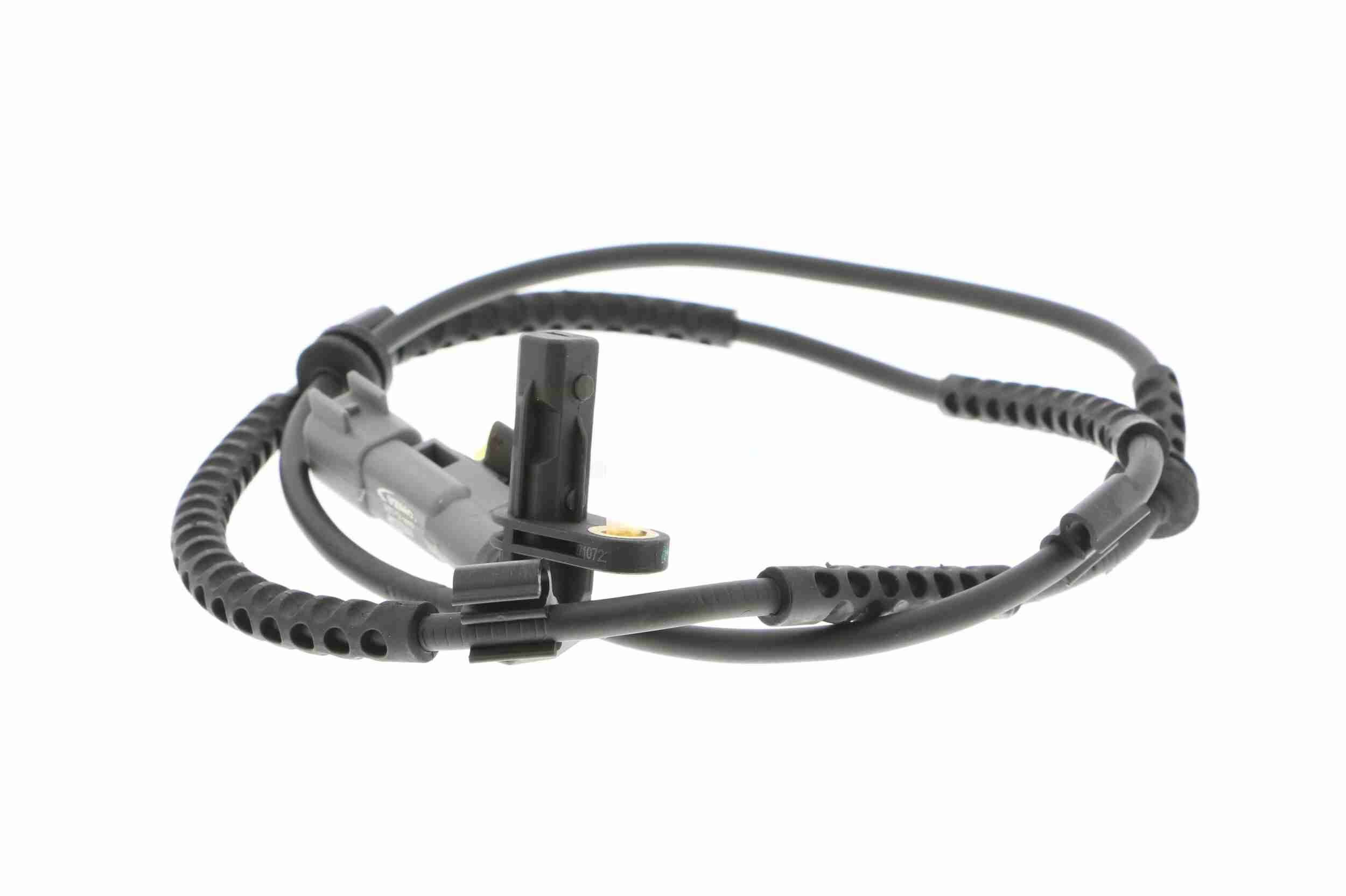 Vemo ABS sensor V51-72-0098