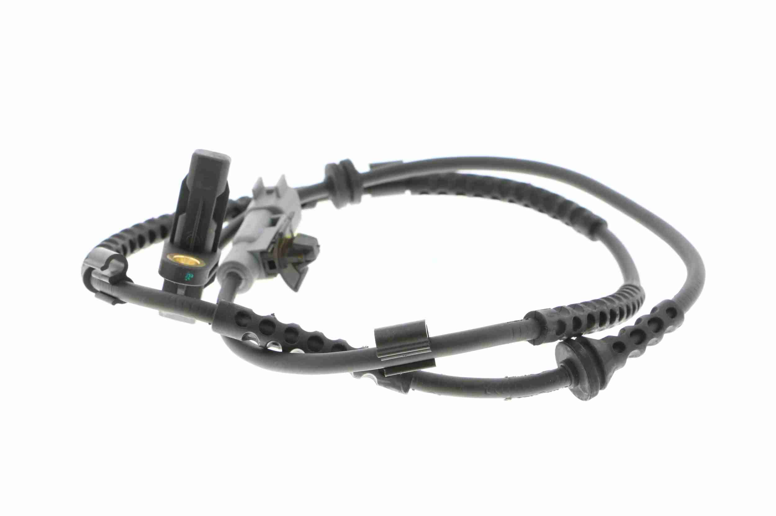 Vemo ABS sensor V51-72-0098