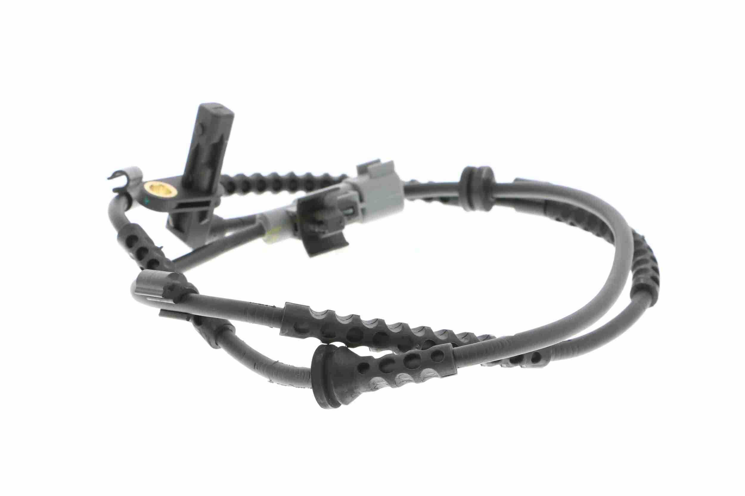 Vemo ABS sensor V51-72-0098