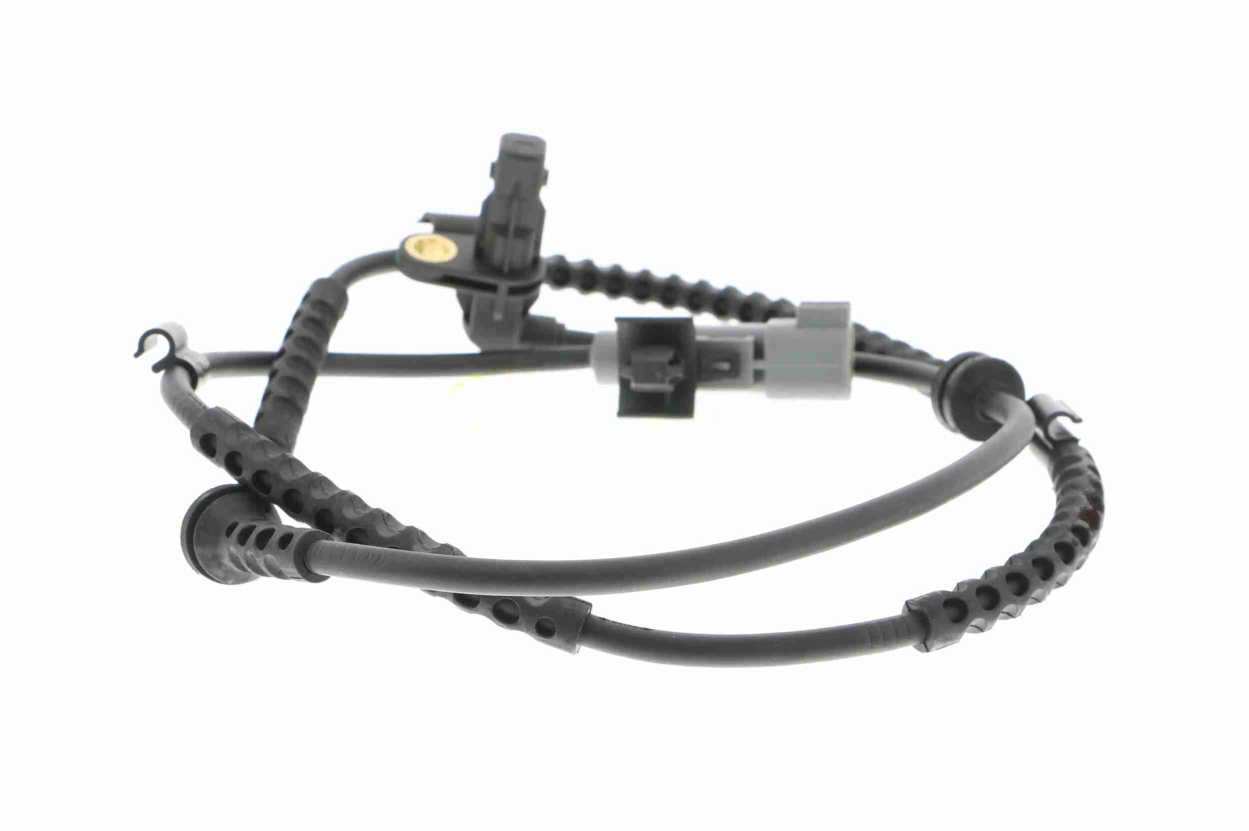 Vemo ABS sensor V51-72-0098