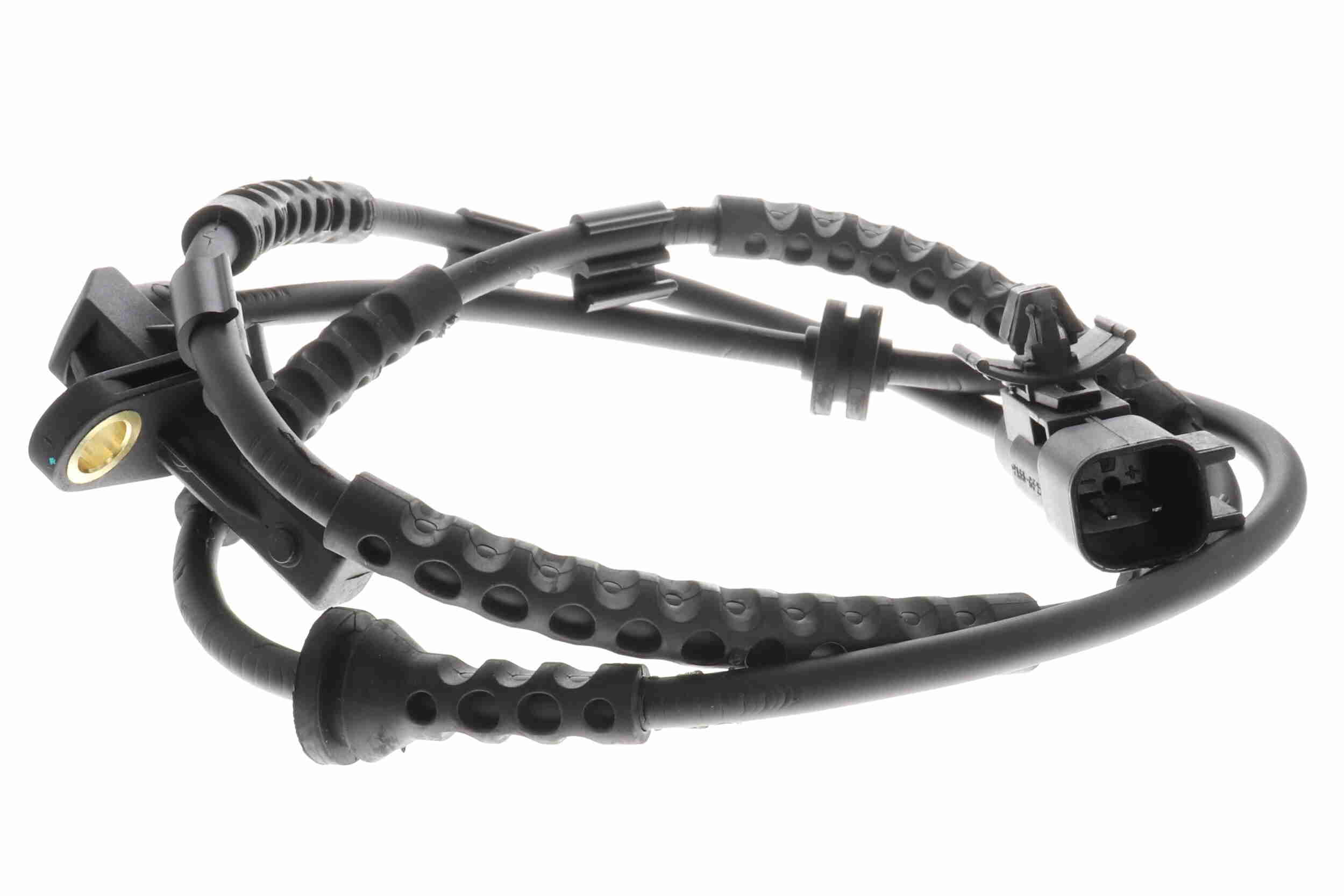 Vemo ABS sensor V51-72-0099