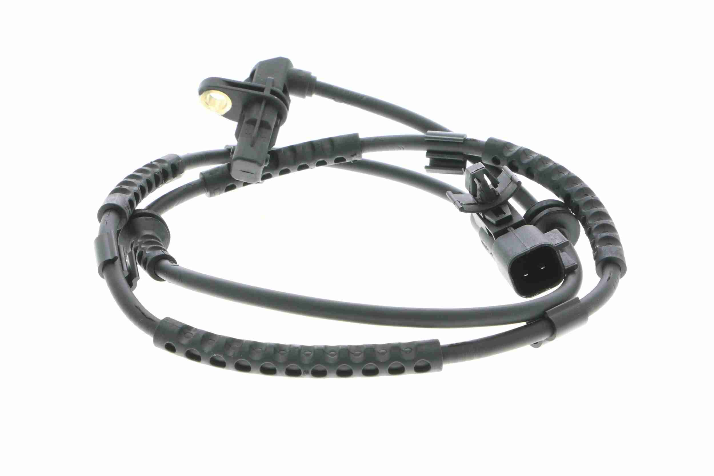 Vemo ABS sensor V51-72-0099