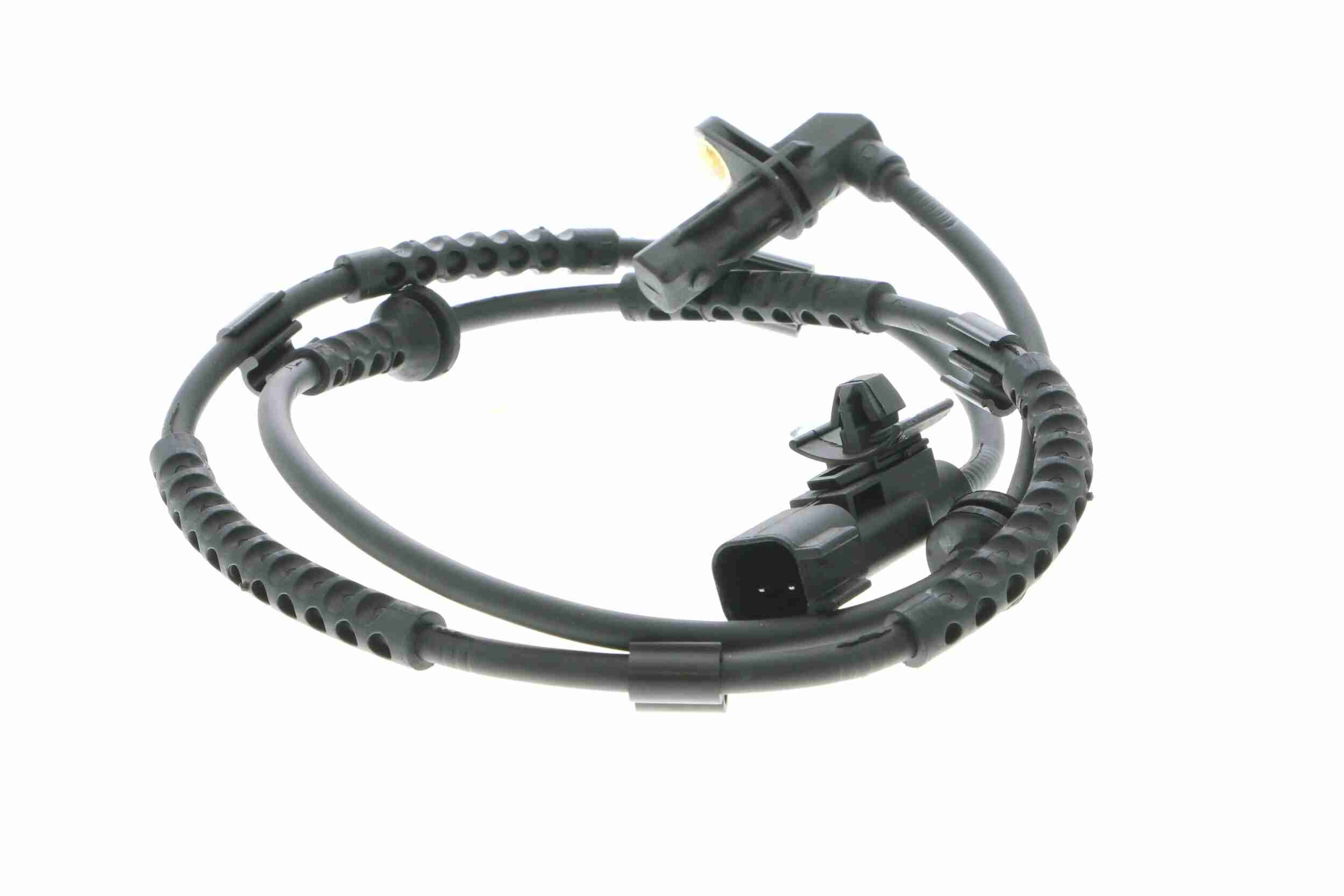 Vemo ABS sensor V51-72-0099