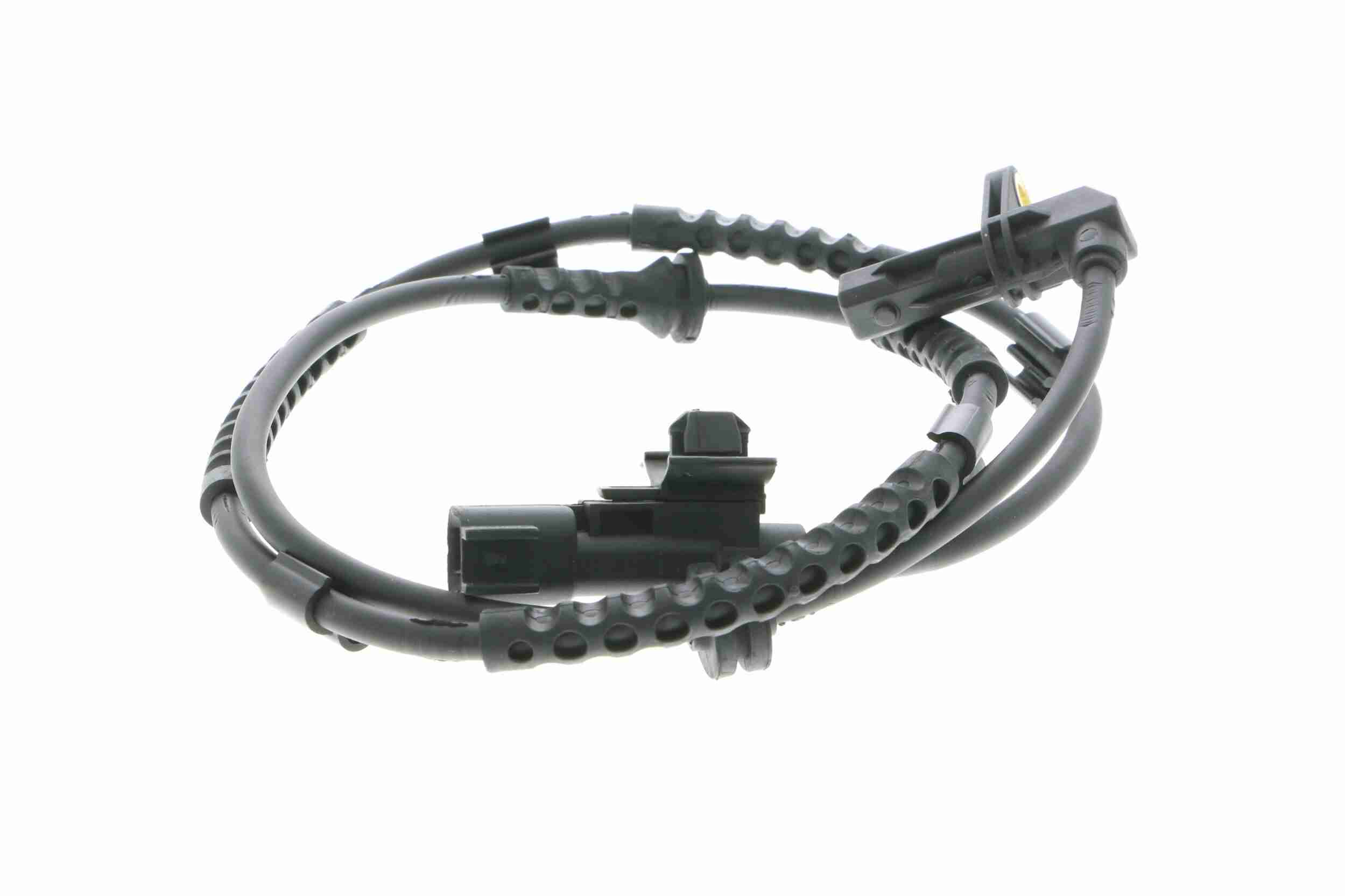 Vemo ABS sensor V51-72-0099