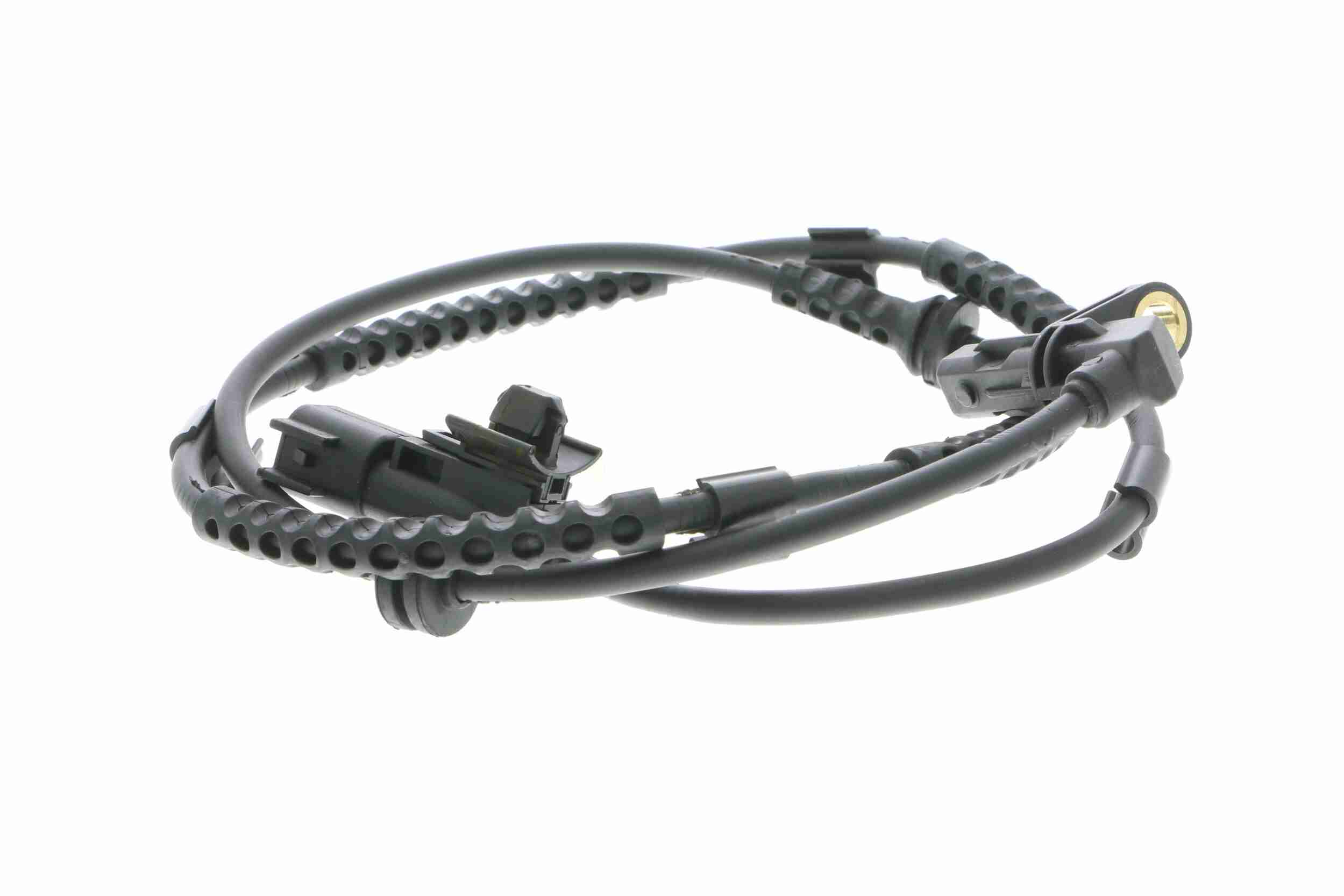 Vemo ABS sensor V51-72-0099