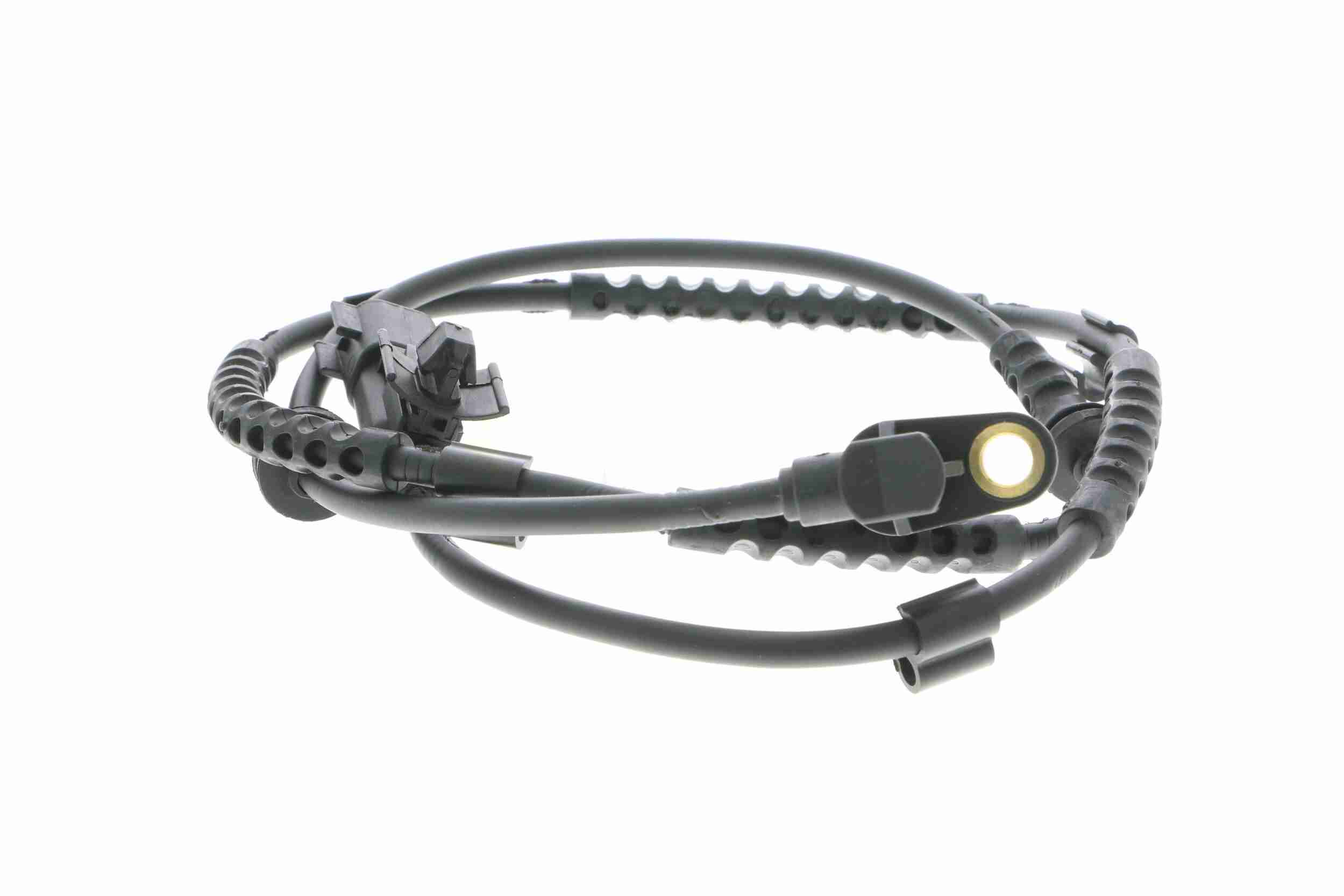 Vemo ABS sensor V51-72-0099