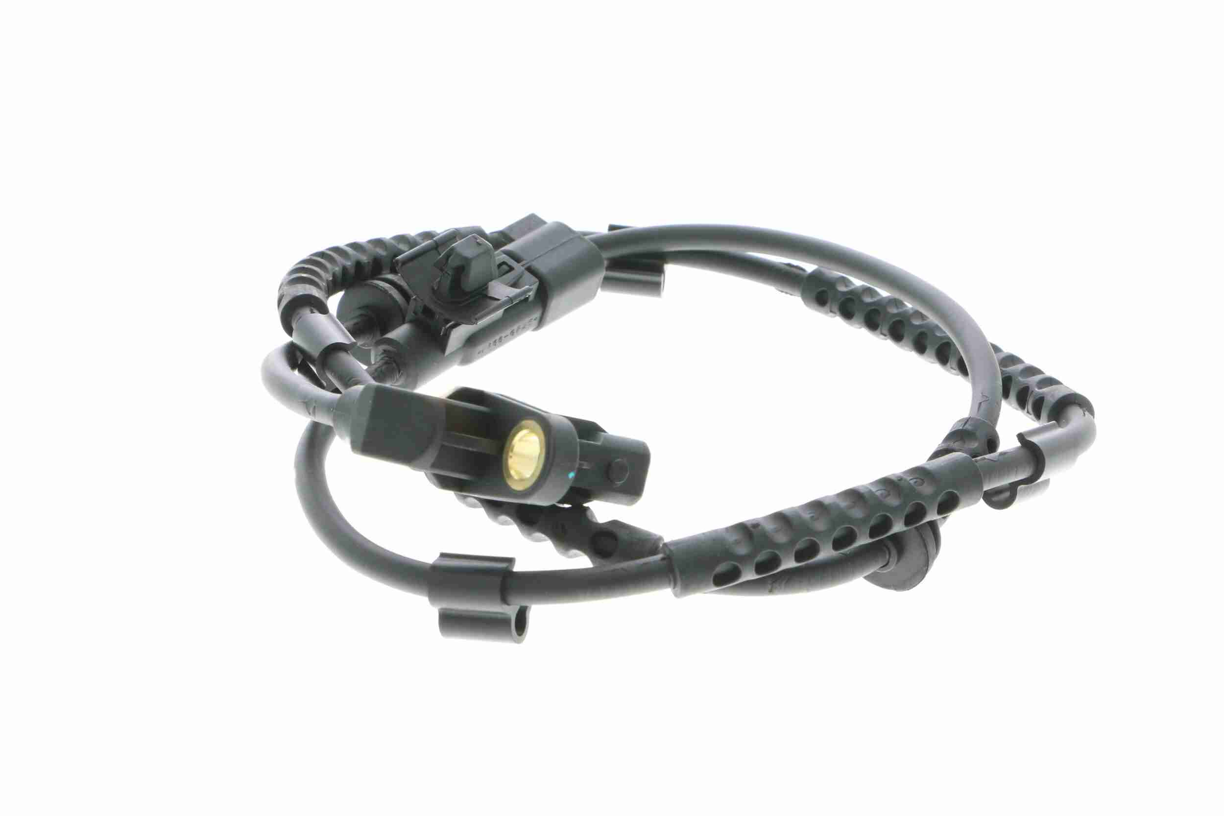 Vemo ABS sensor V51-72-0099