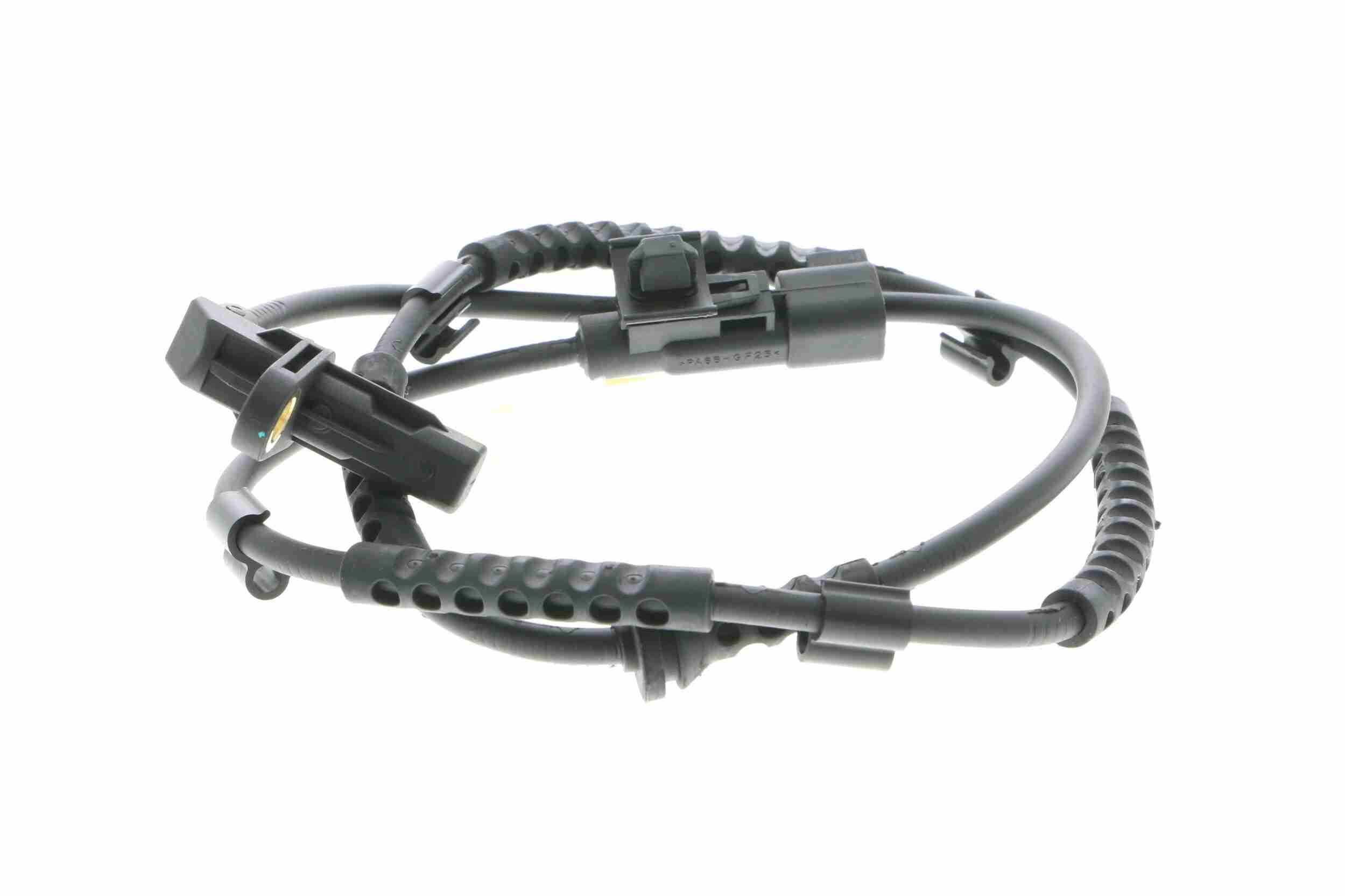 Vemo ABS sensor V51-72-0099