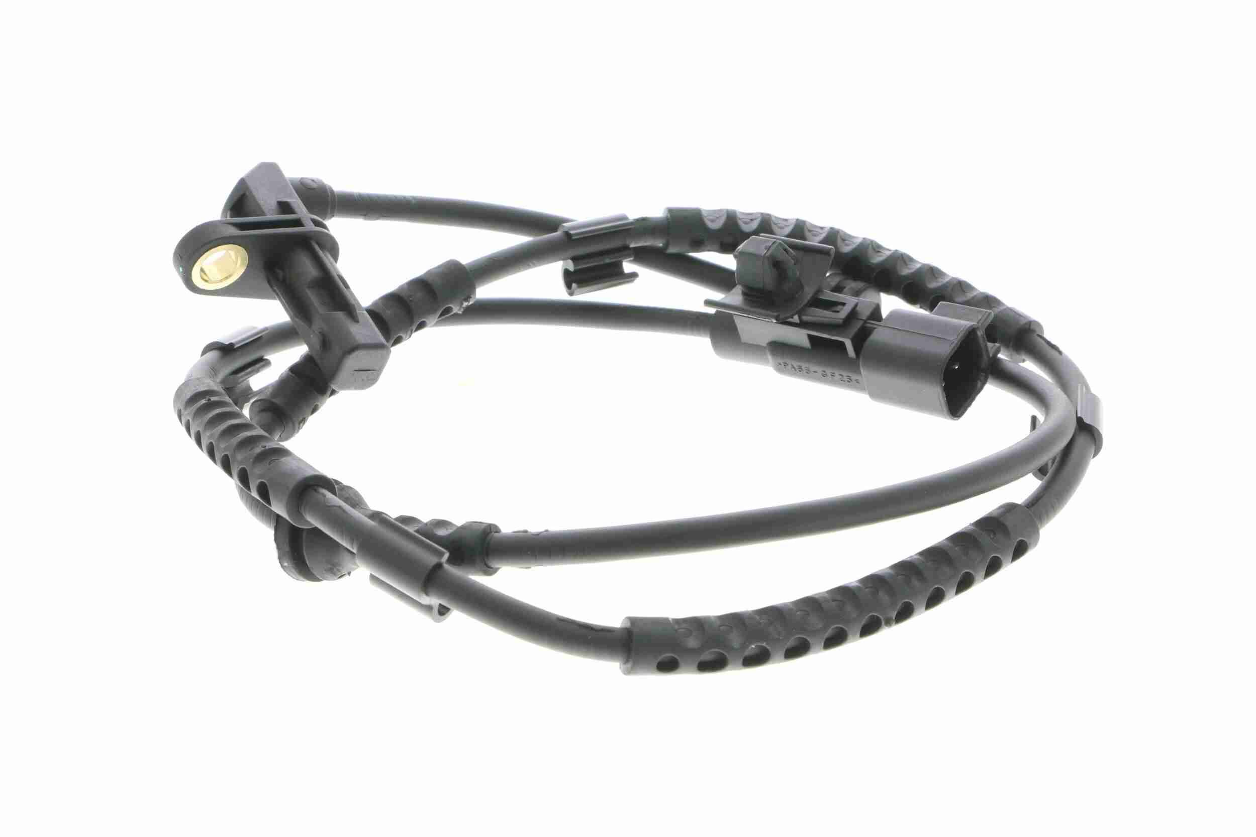 Vemo ABS sensor V51-72-0099