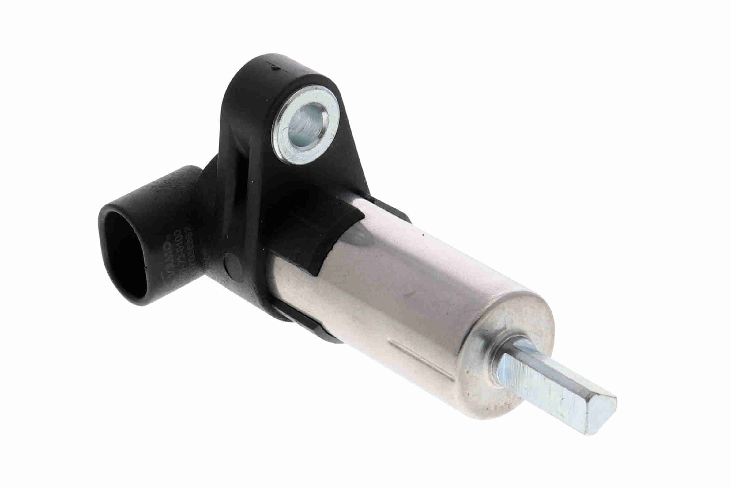Vemo ABS sensor V51-72-0100
