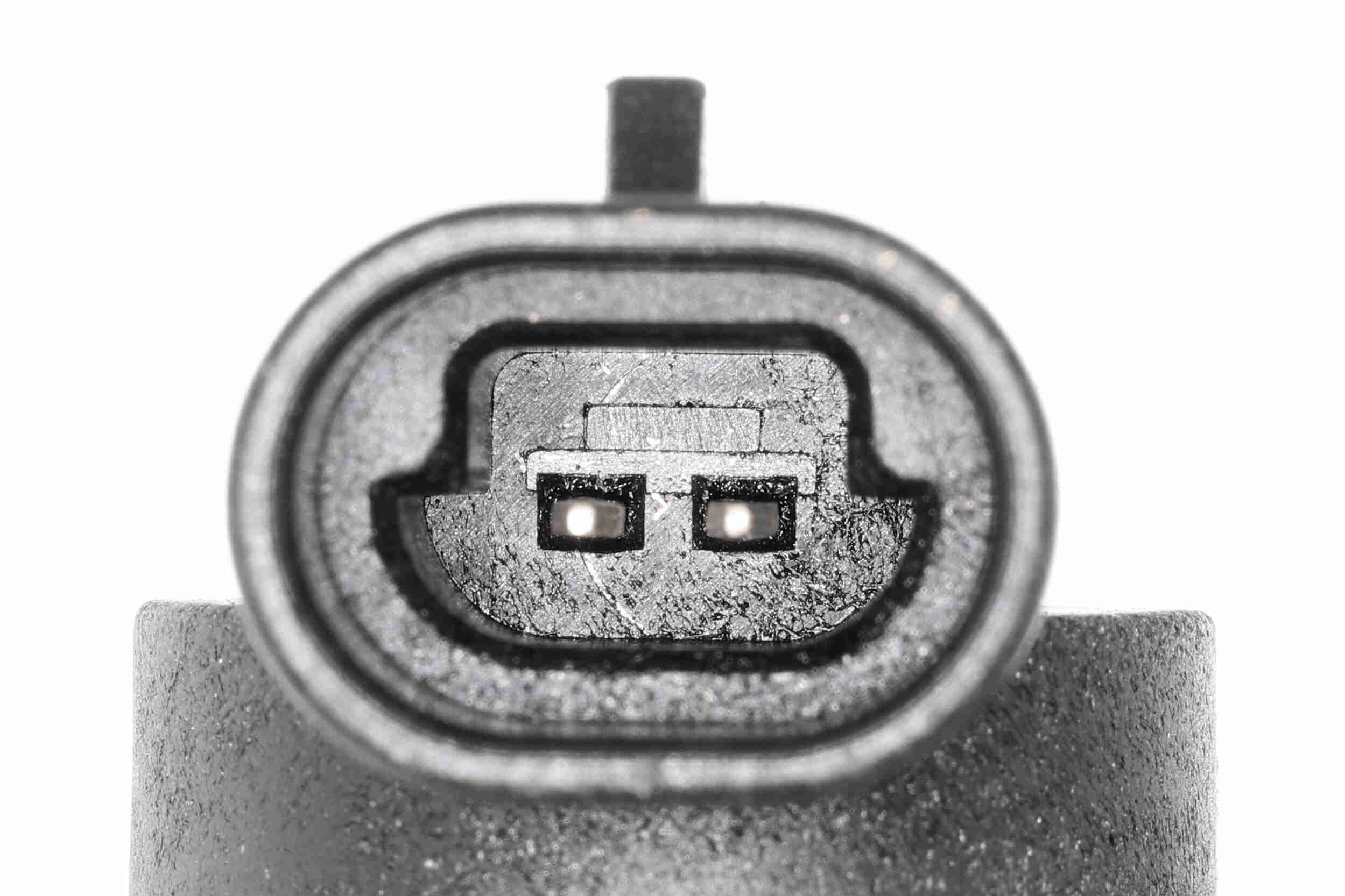 Vemo ABS sensor V51-72-0100