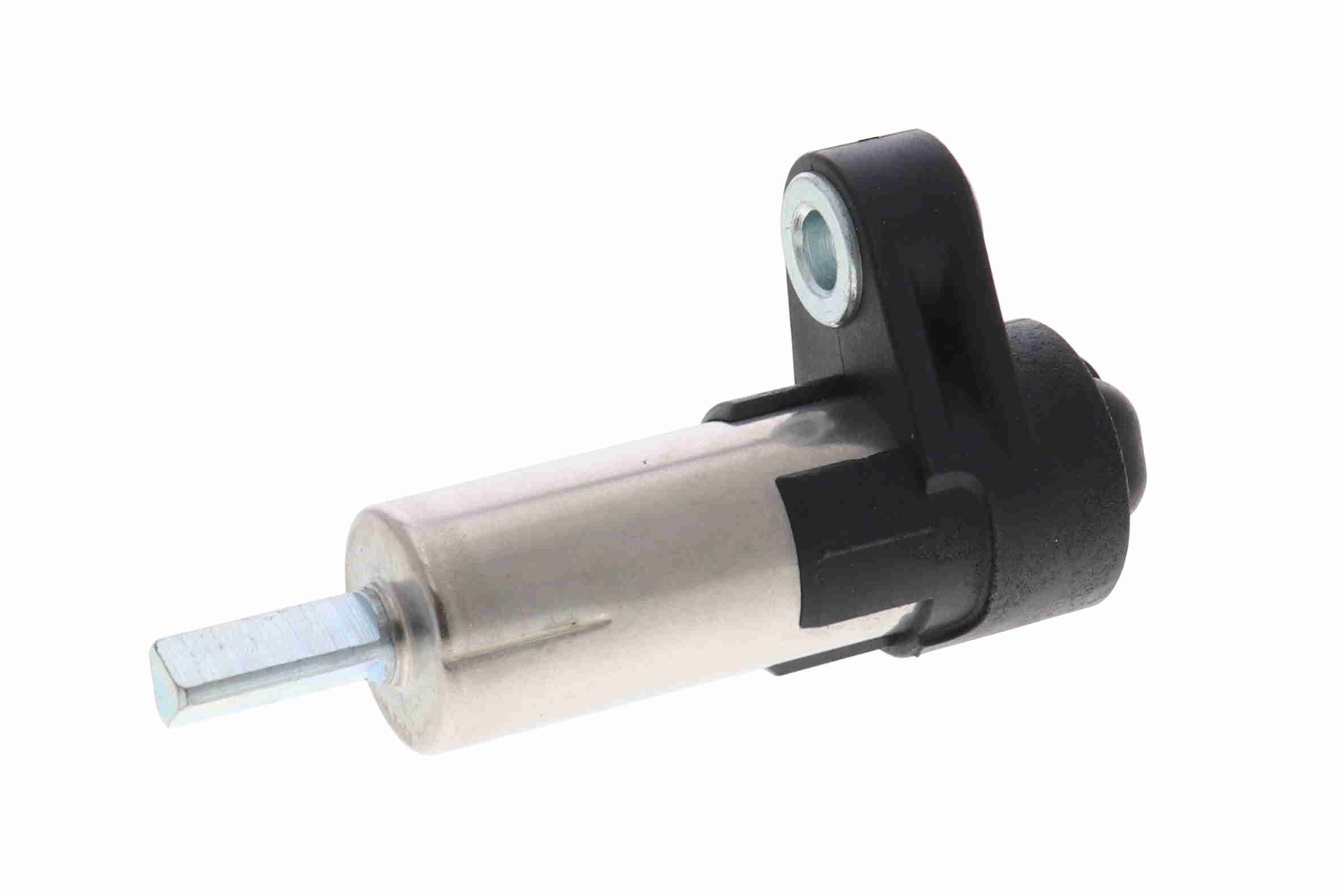 Vemo ABS sensor V51-72-0100
