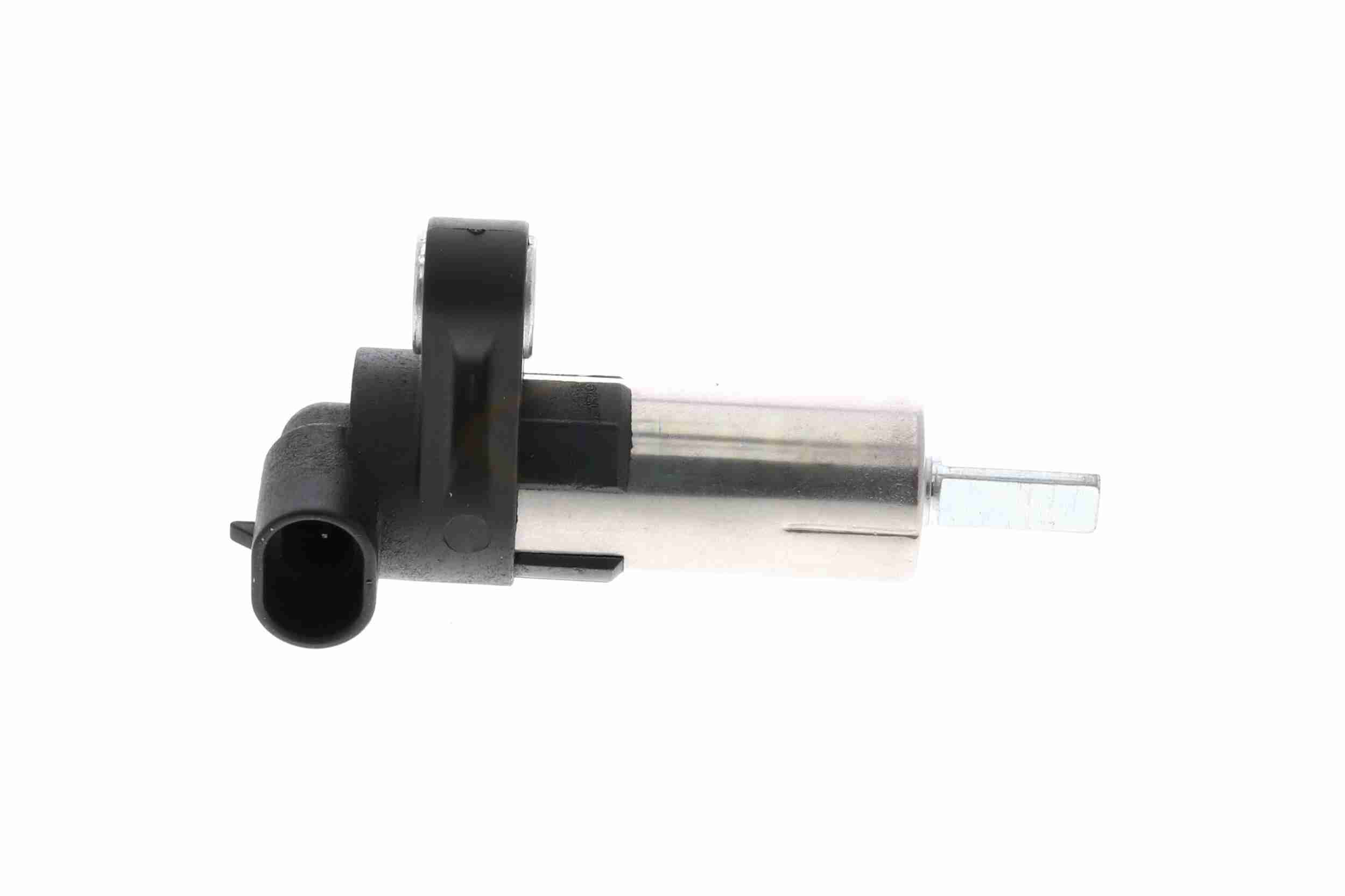 Vemo ABS sensor V51-72-0100