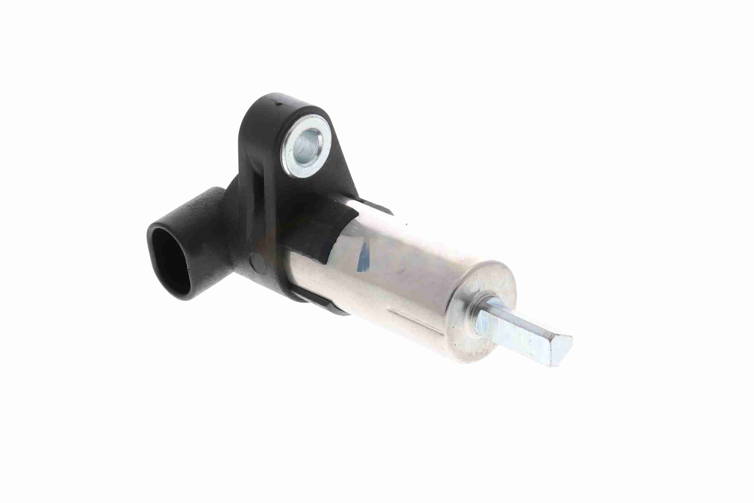 Vemo ABS sensor V51-72-0100