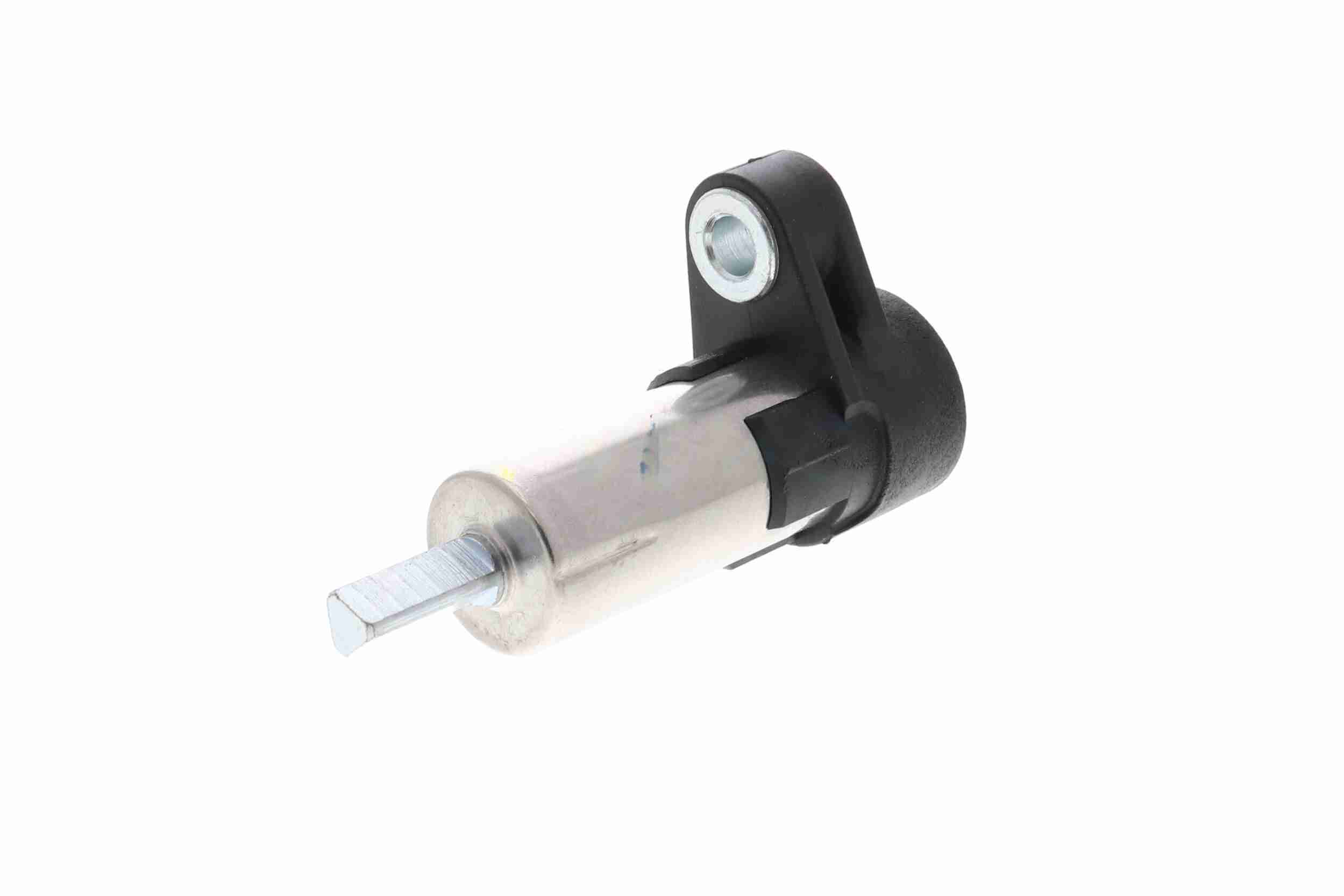 Vemo ABS sensor V51-72-0100