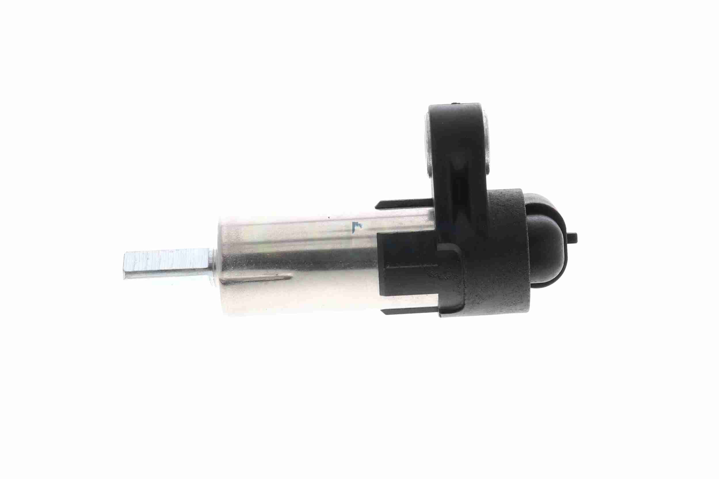Vemo ABS sensor V51-72-0100