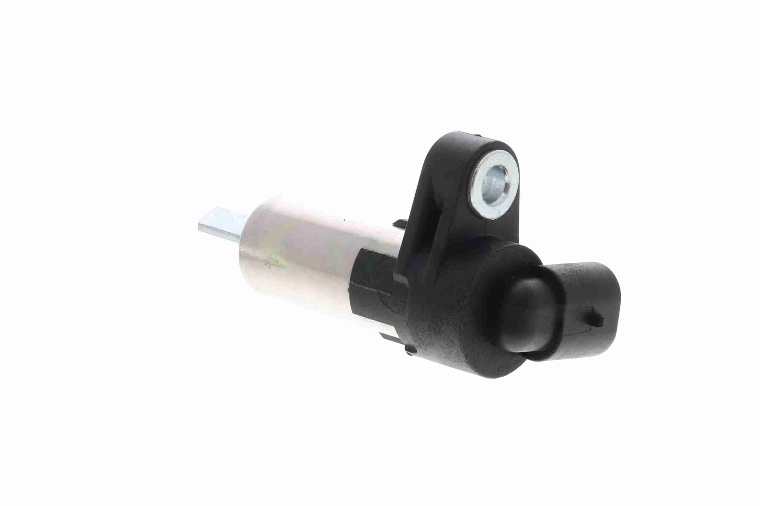 Vemo ABS sensor V51-72-0100