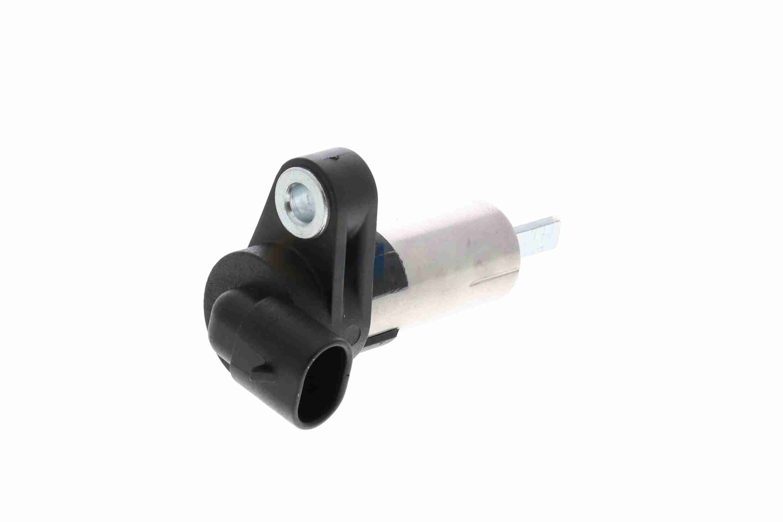 Vemo ABS sensor V51-72-0100