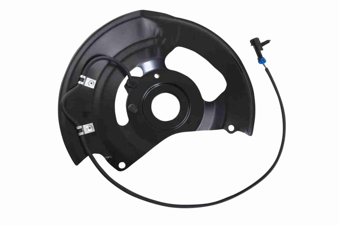 Vemo ABS sensor V51-72-0103