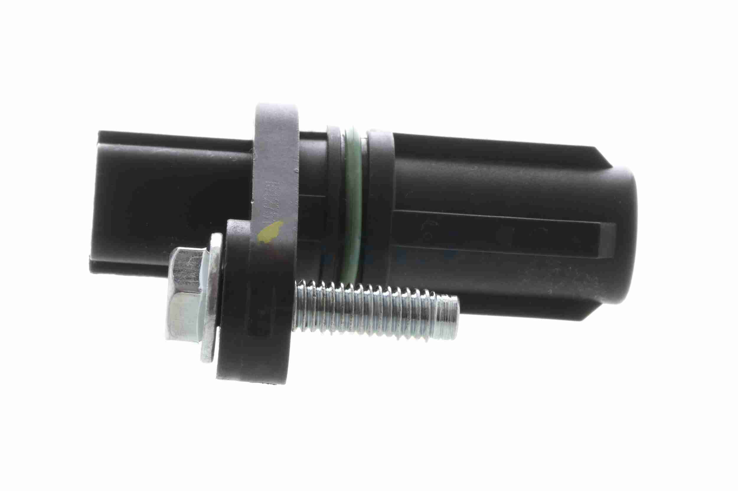 Vemo ABS sensor V51-72-0104