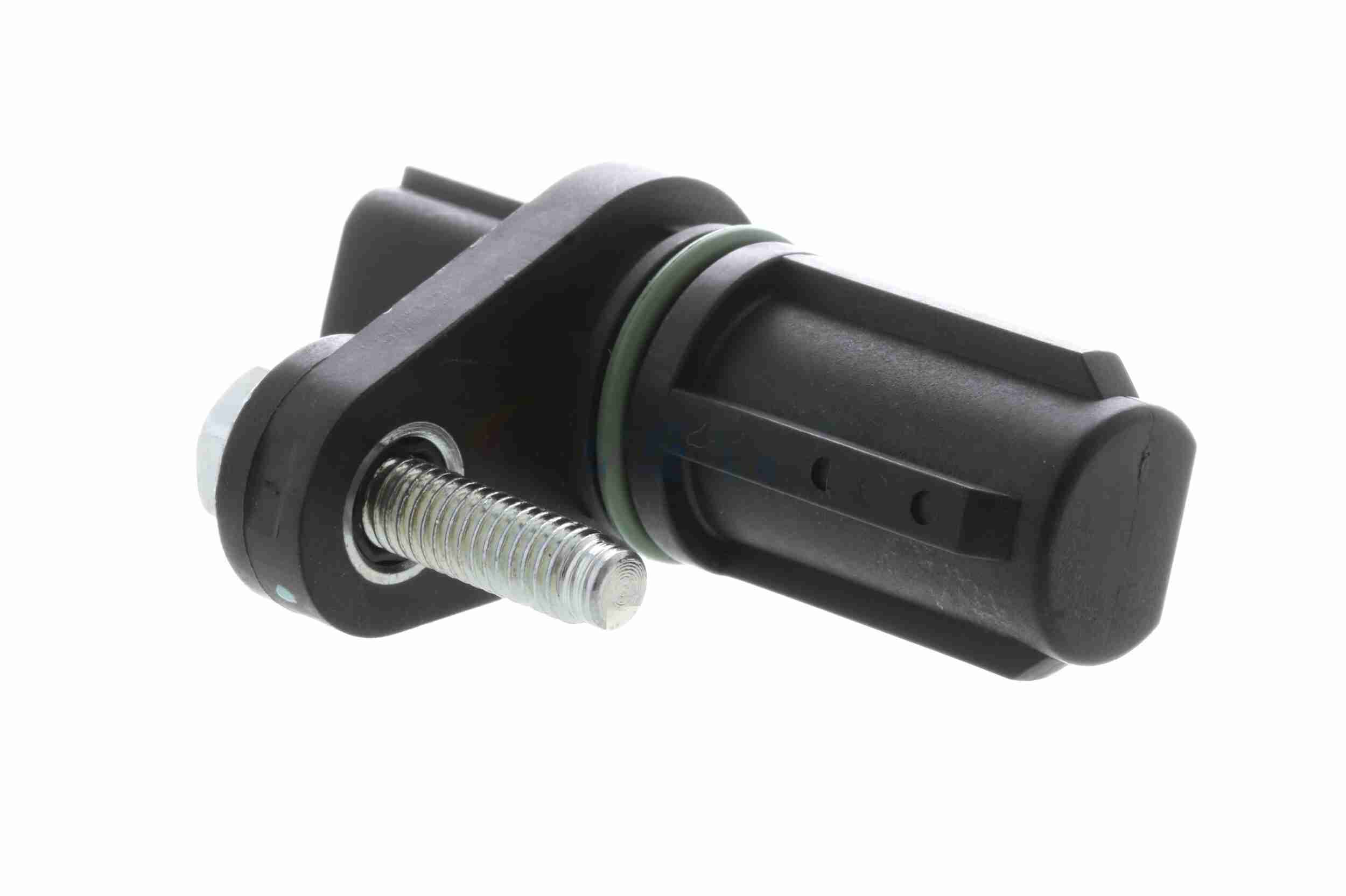 Vemo ABS sensor V51-72-0104