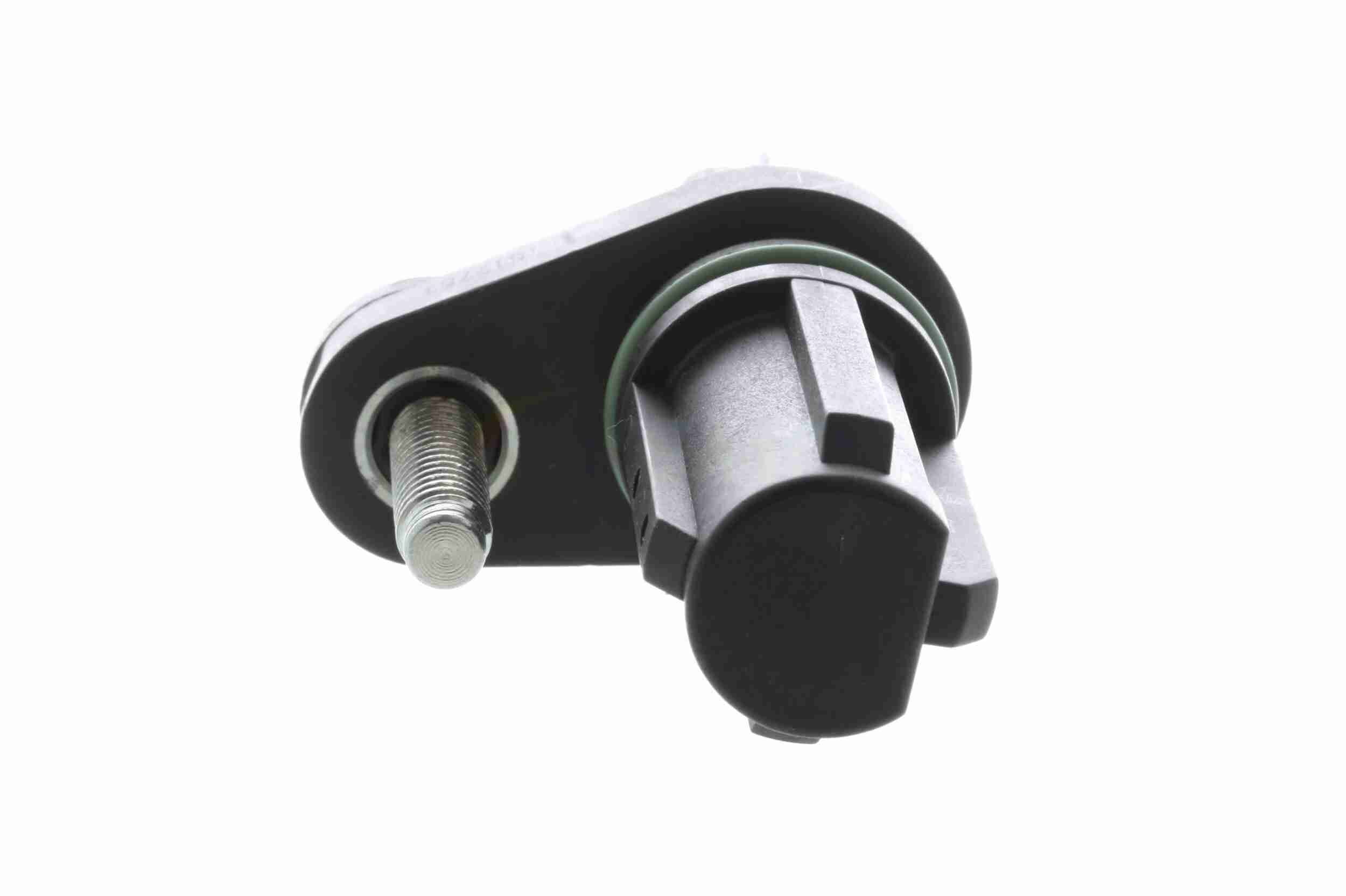 Vemo ABS sensor V51-72-0104