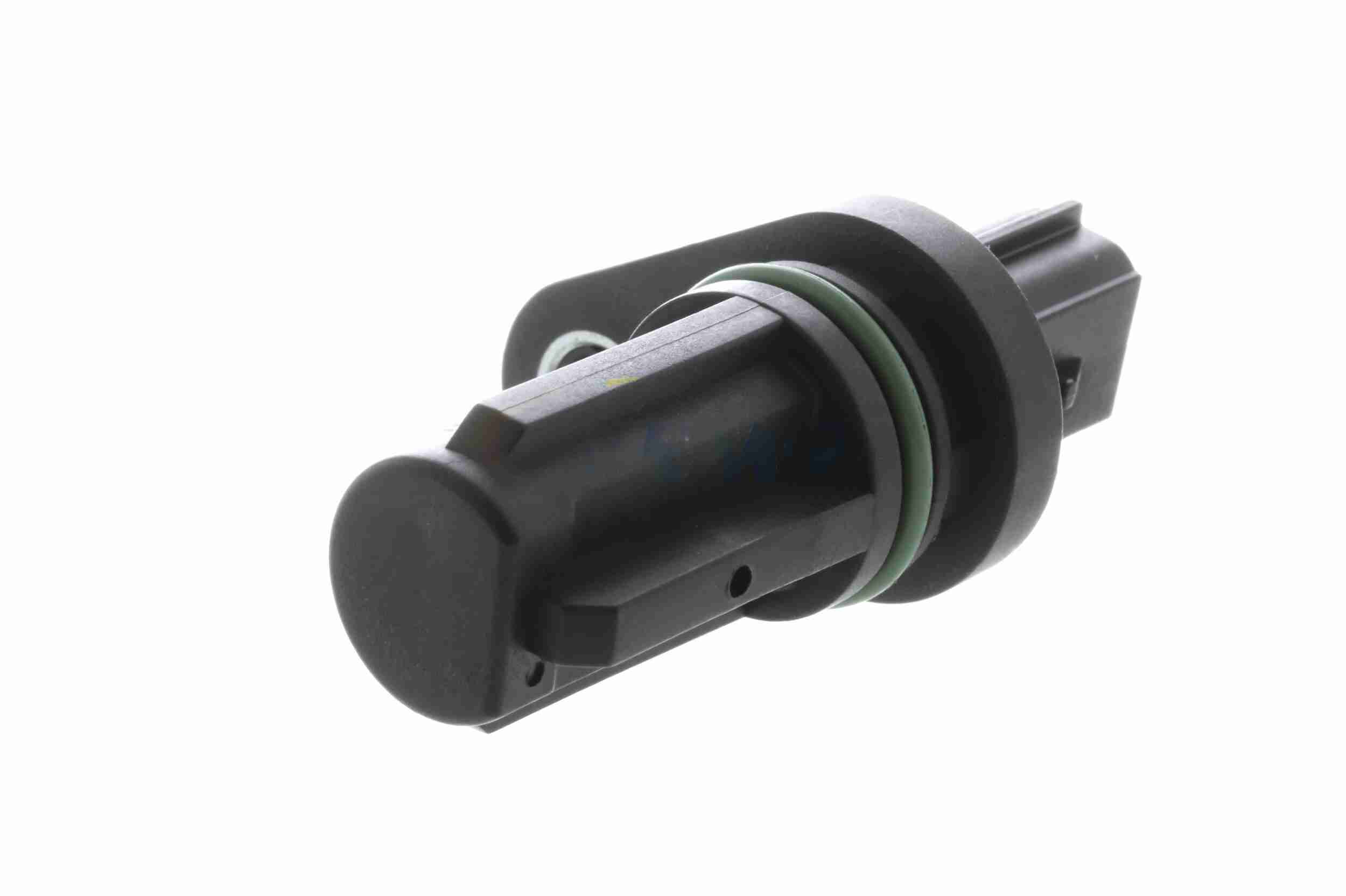 Vemo ABS sensor V51-72-0104