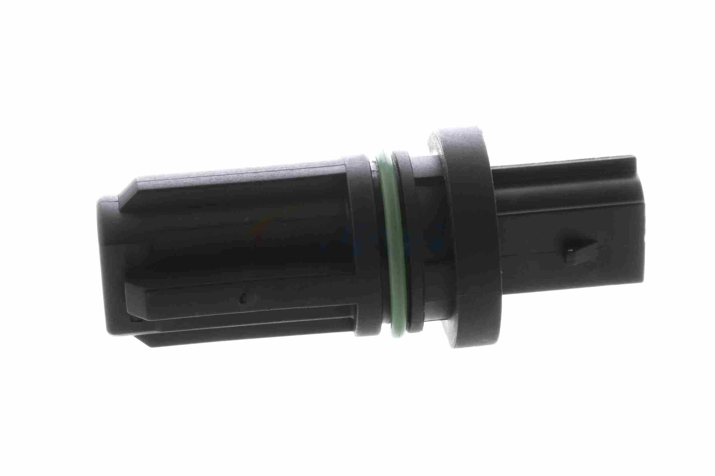 Vemo ABS sensor V51-72-0104