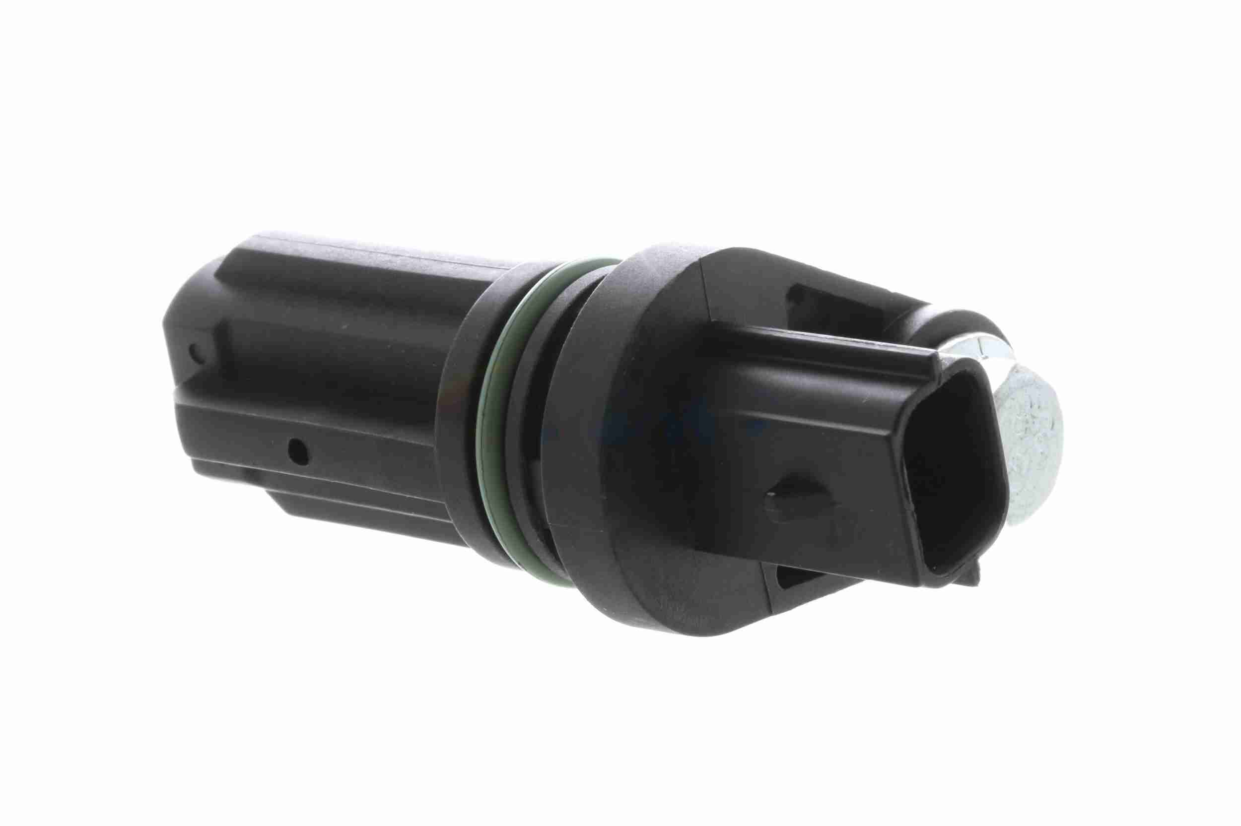 Vemo ABS sensor V51-72-0104