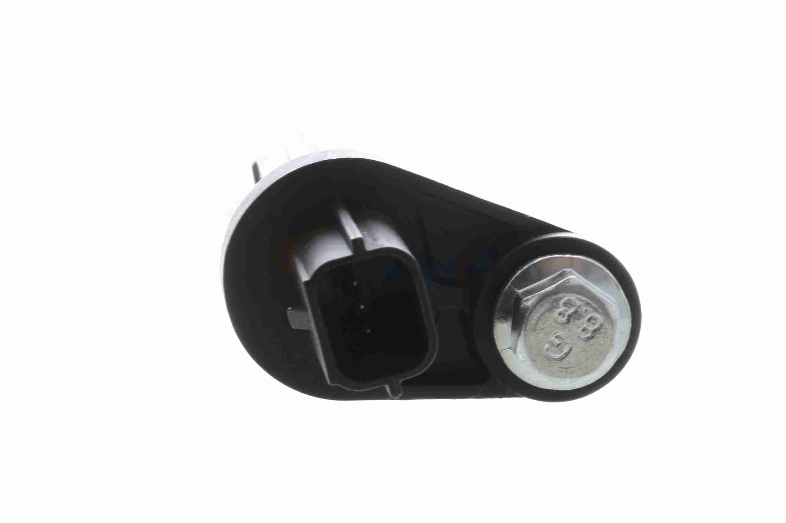 Vemo ABS sensor V51-72-0104