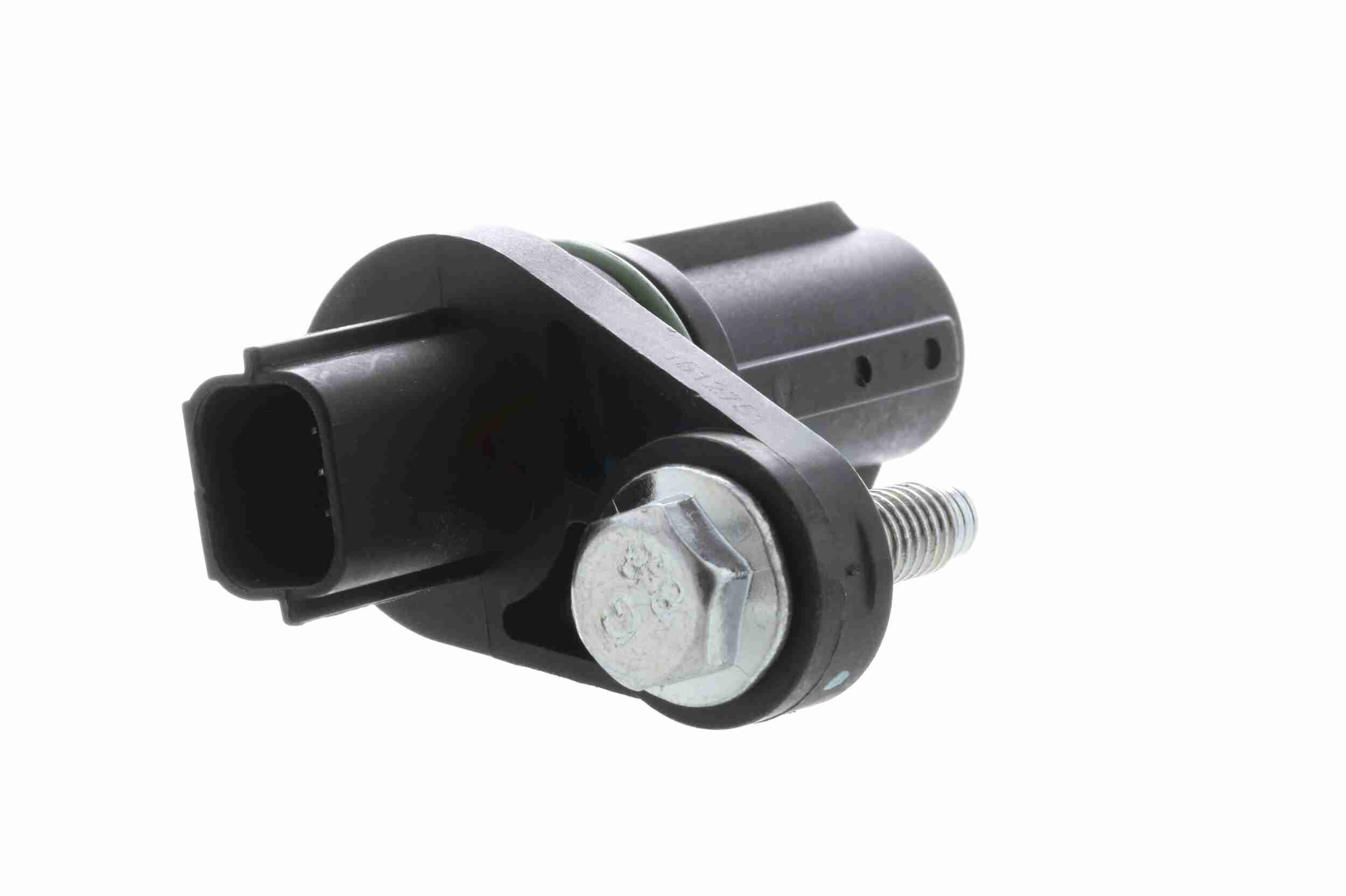 Vemo ABS sensor V51-72-0104