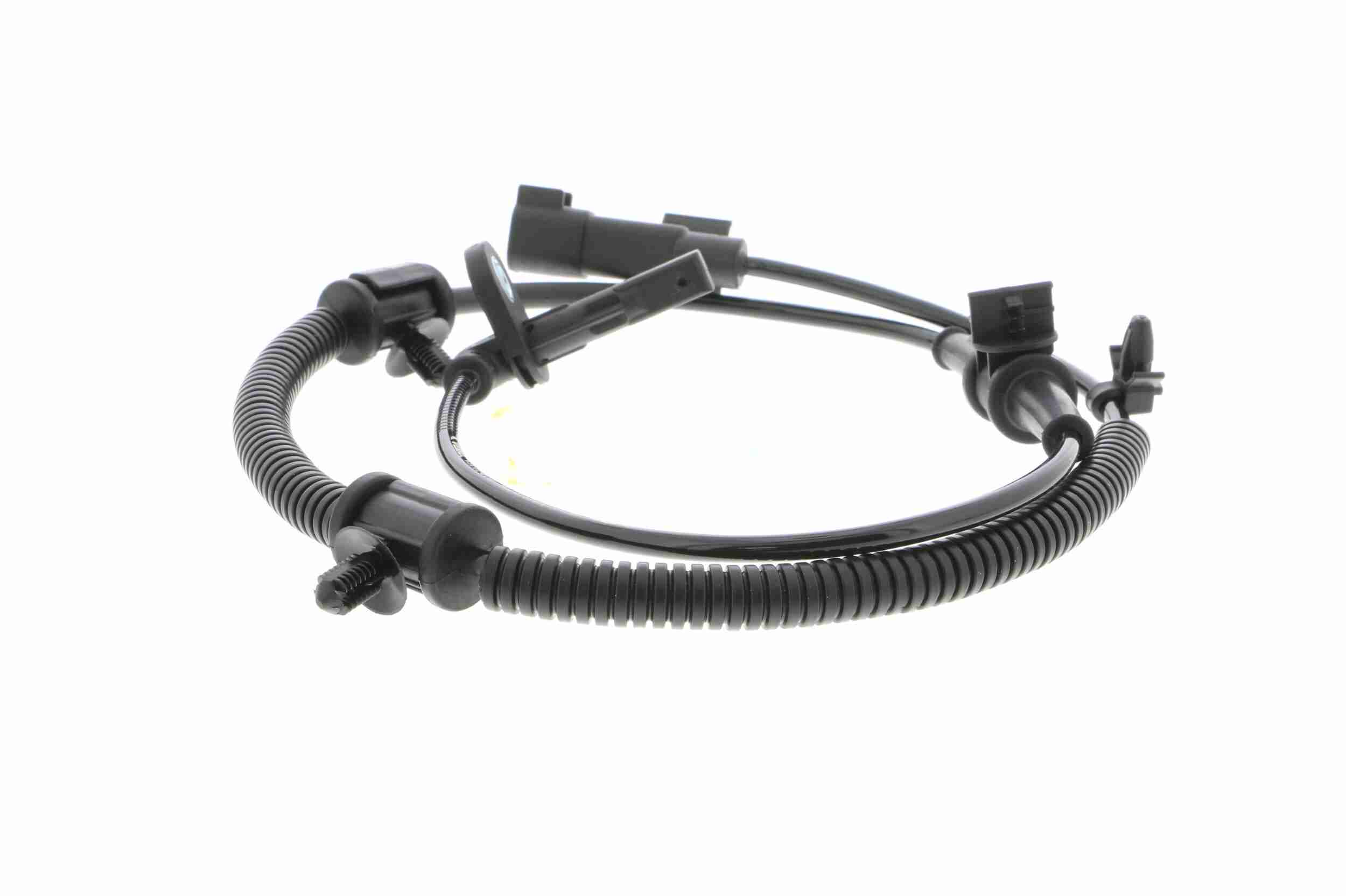 Vemo ABS sensor V51-72-0110