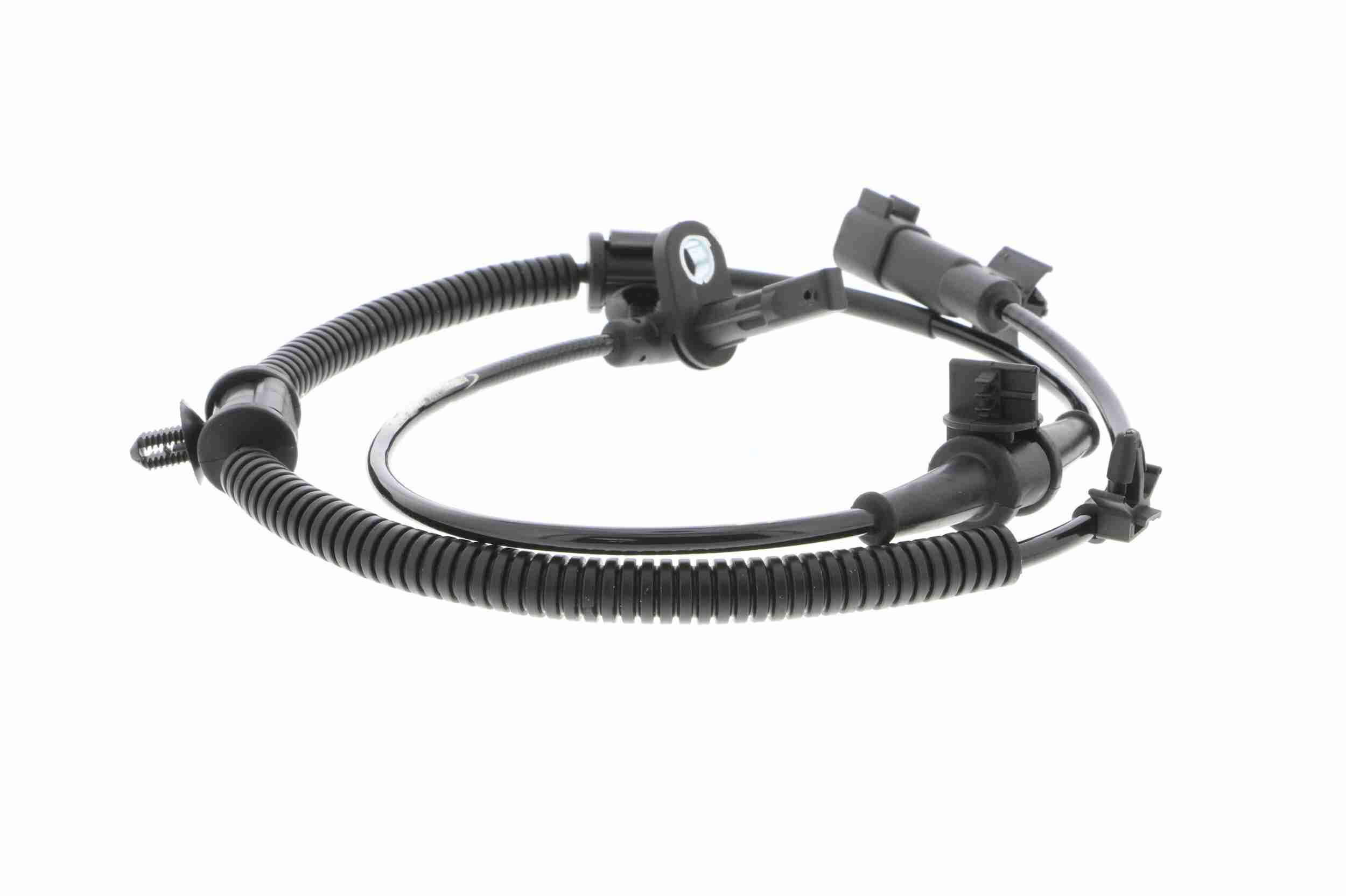 Vemo ABS sensor V51-72-0110