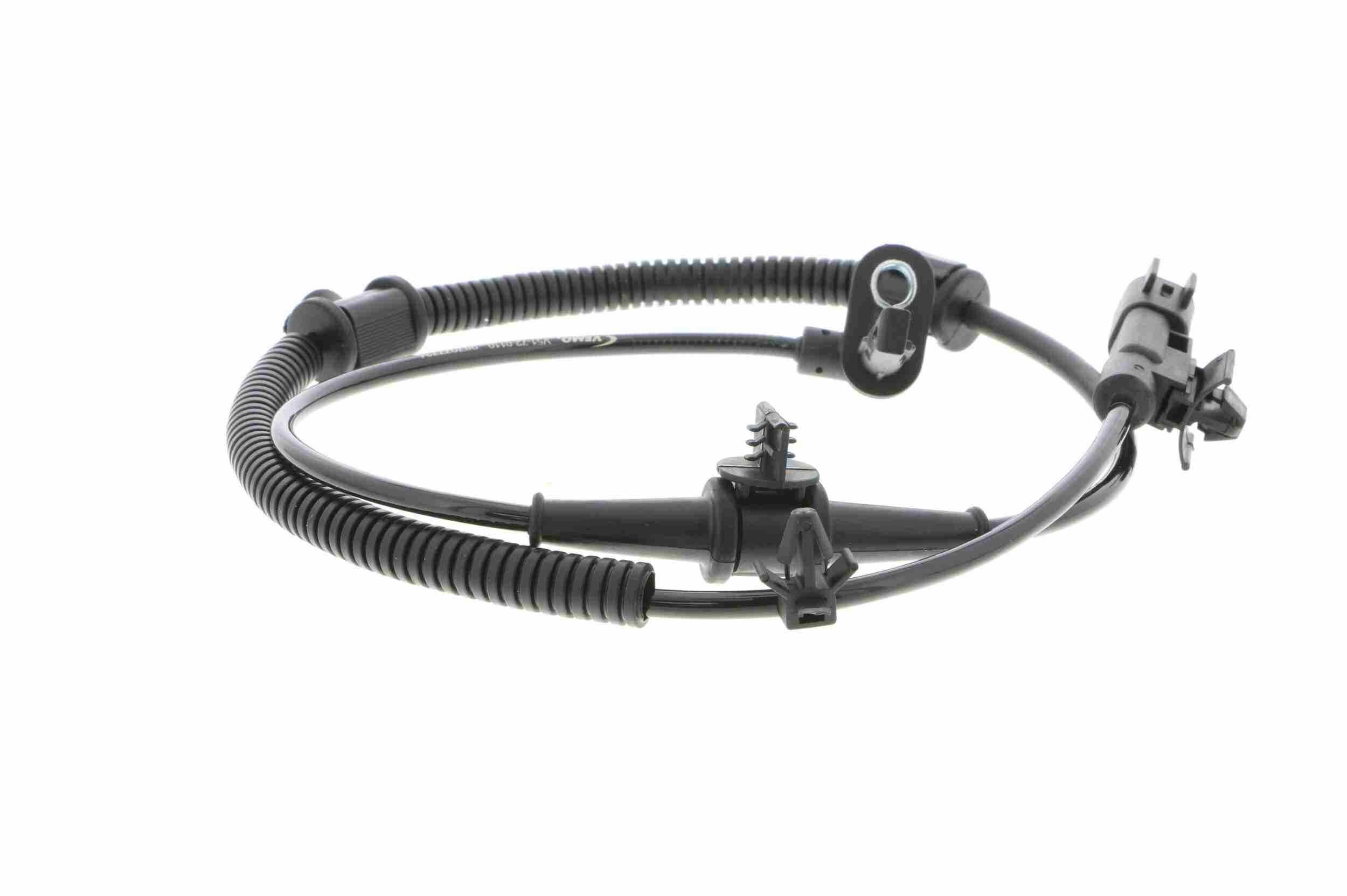 Vemo ABS sensor V51-72-0110