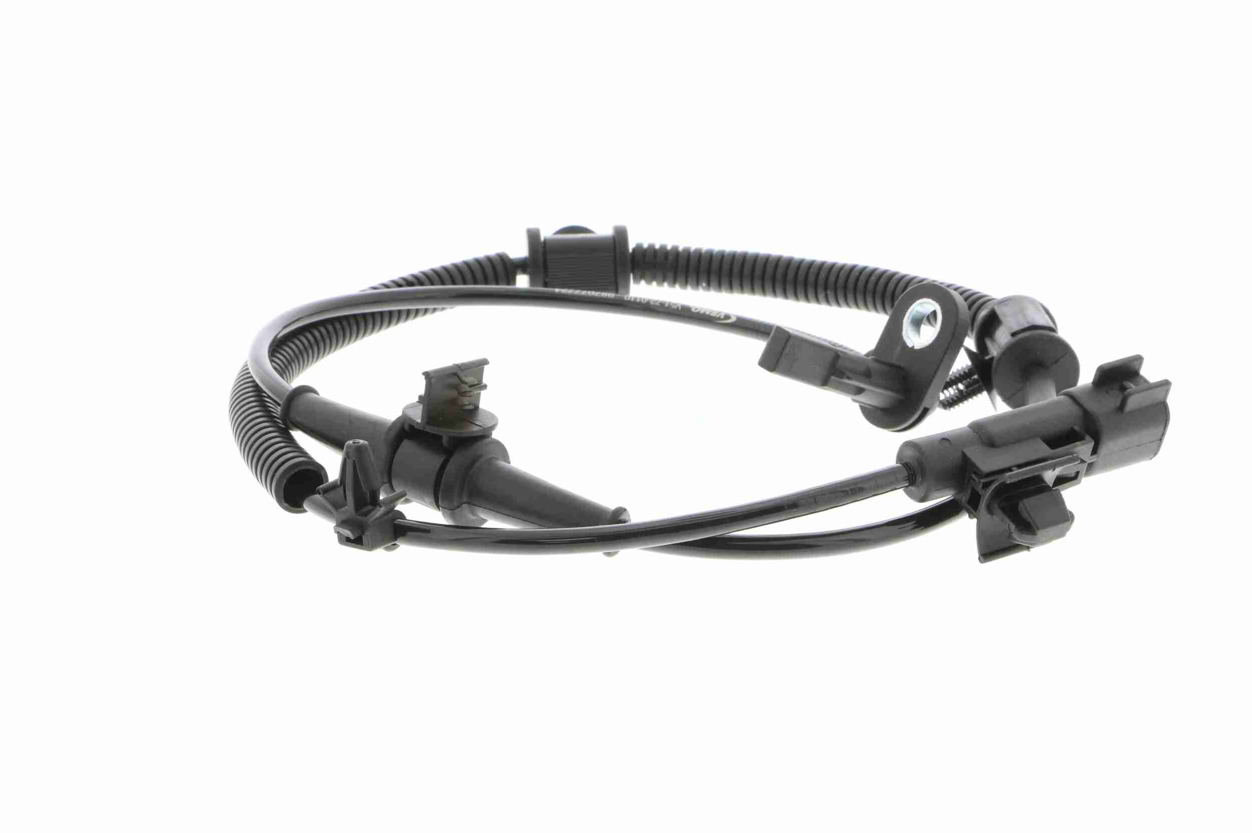 Vemo ABS sensor V51-72-0110