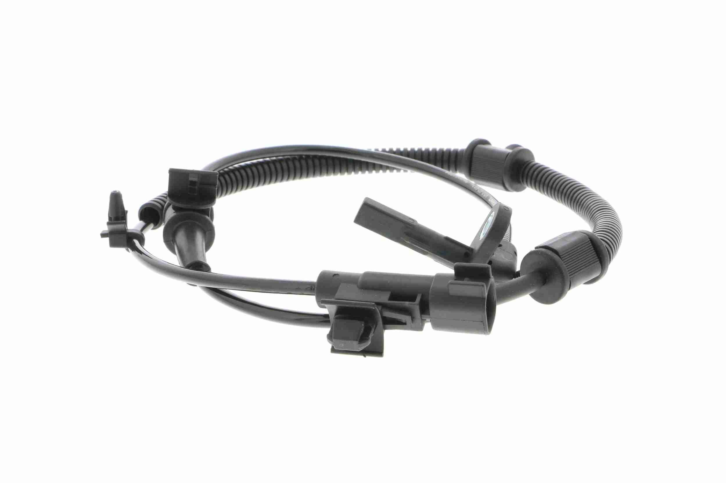 Vemo ABS sensor V51-72-0110